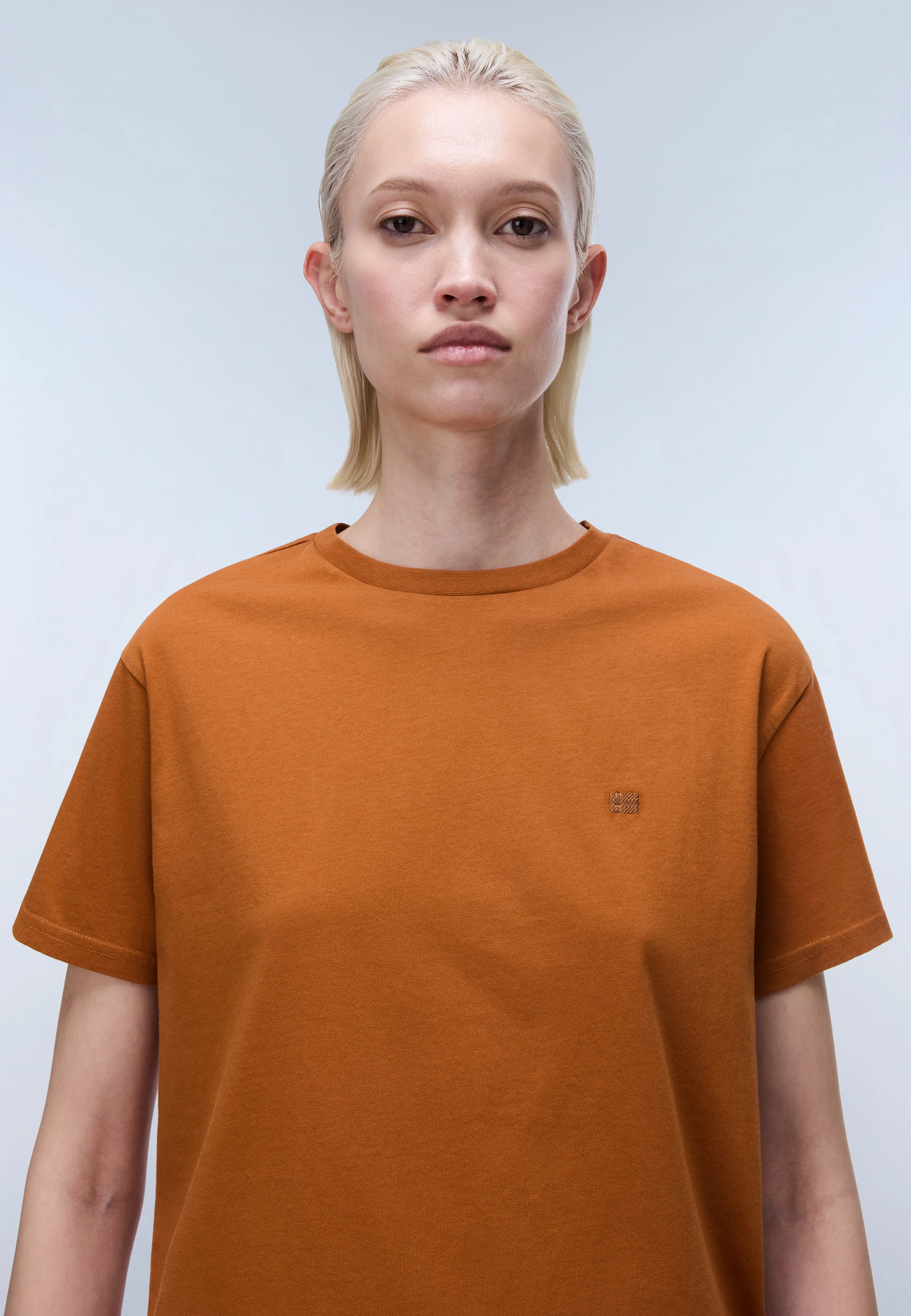Aurora Short Sleeve T-Shirt - Image 2
