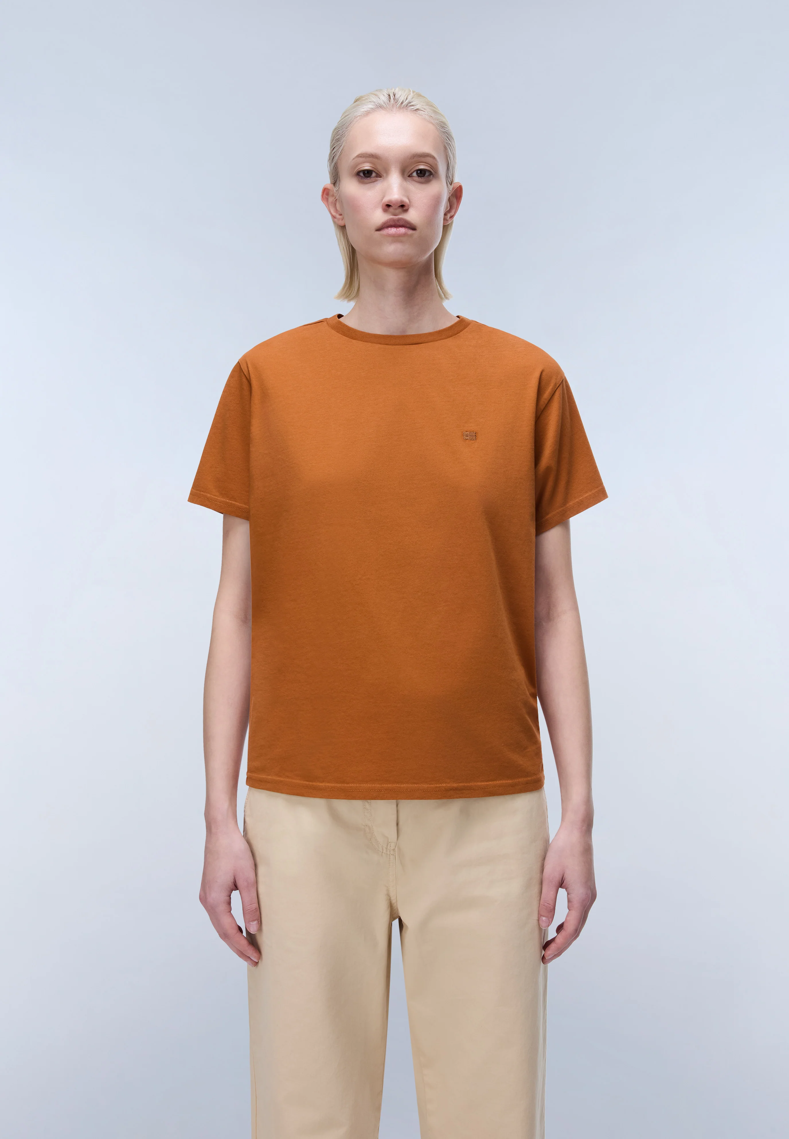 Aurora Short Sleeve T-Shirt - Image 3