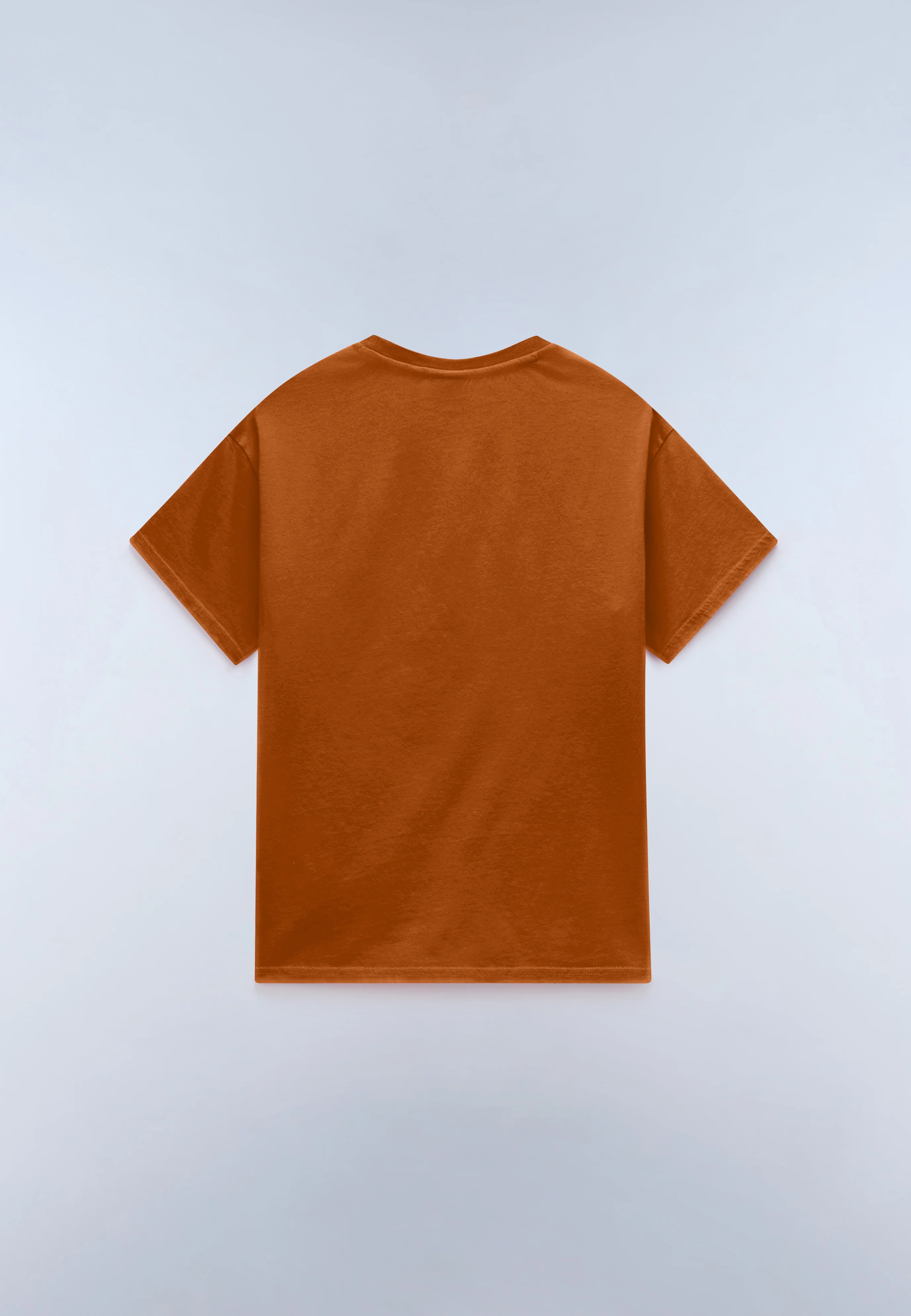 Aurora Short Sleeve T-Shirt - Image 5