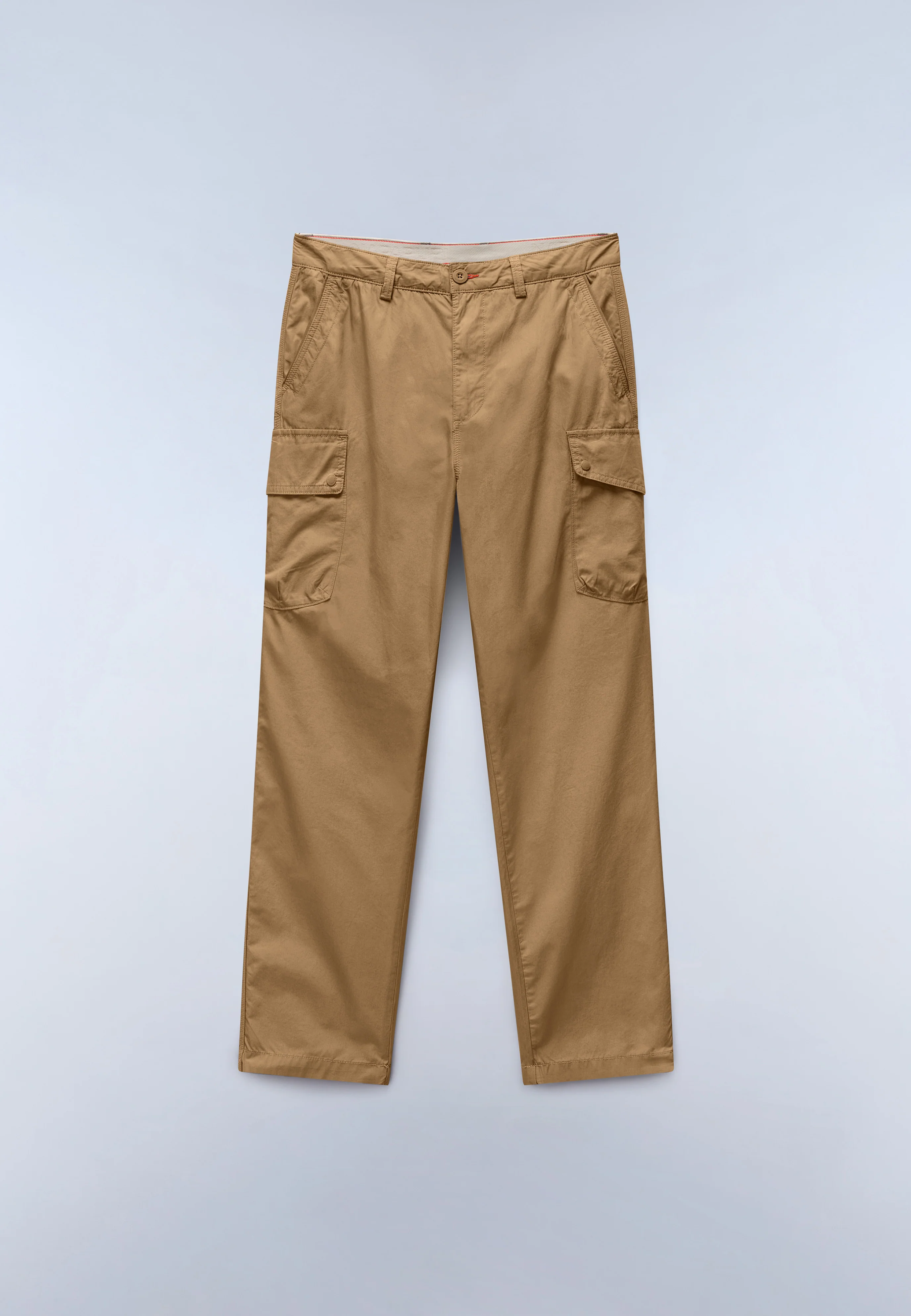Aylin Cargo Trousers