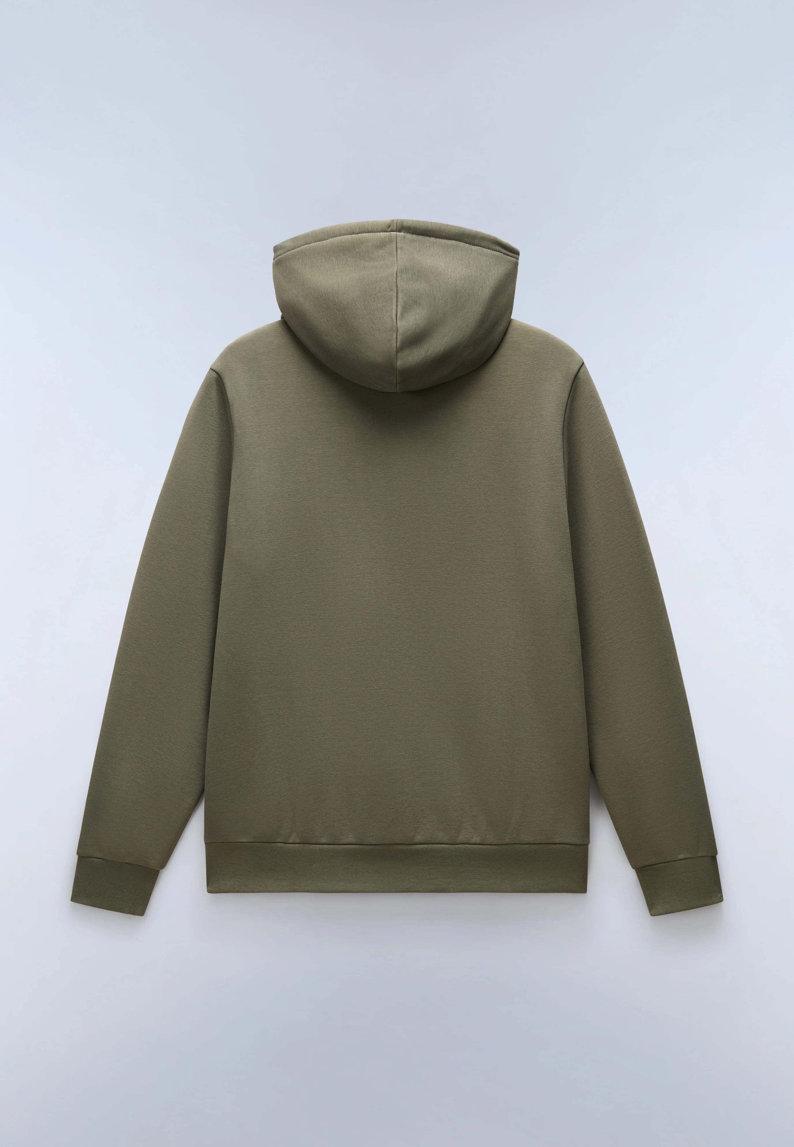 Aylmer Winter Full-Zip Hoodie - Image 5