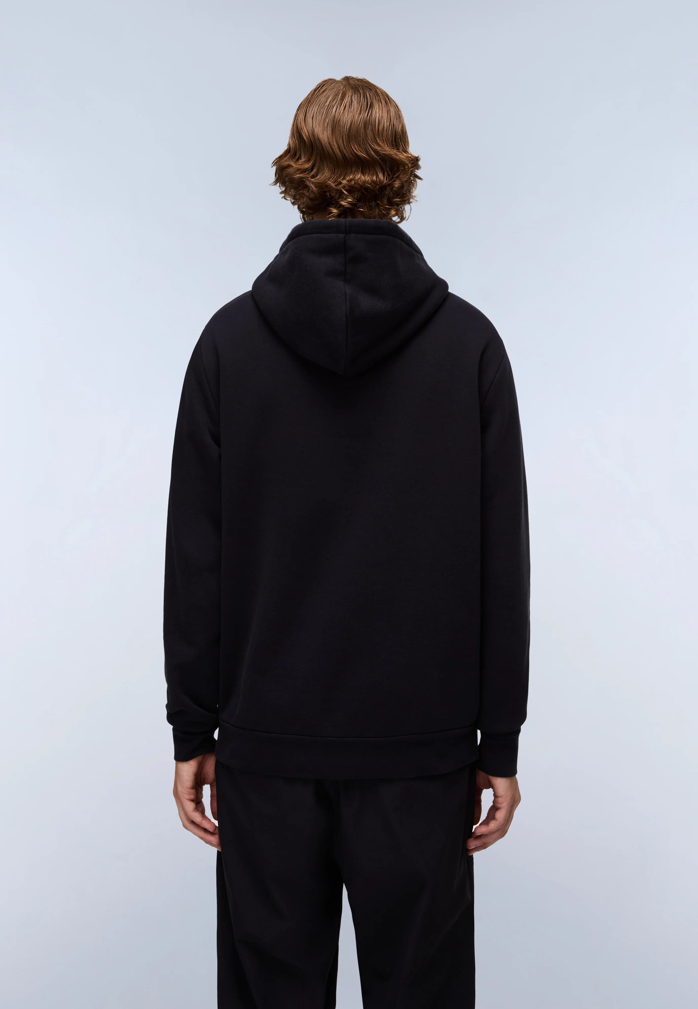 Aylmer Winter Hoodie - Image 4
