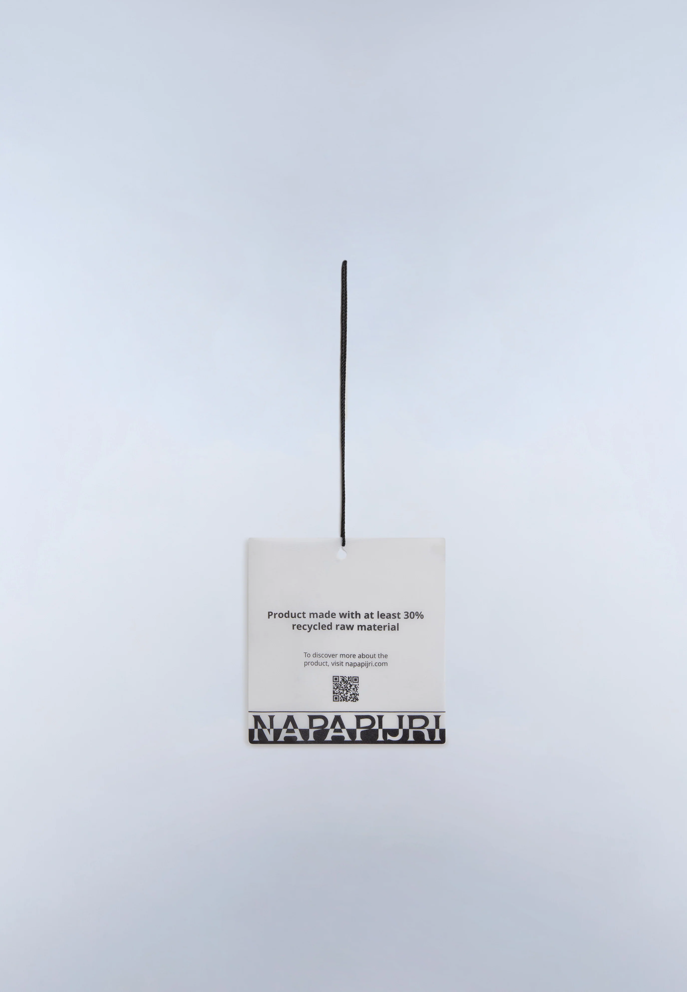 Badge Jersey Short Sleeve T-Shirt - Image 6