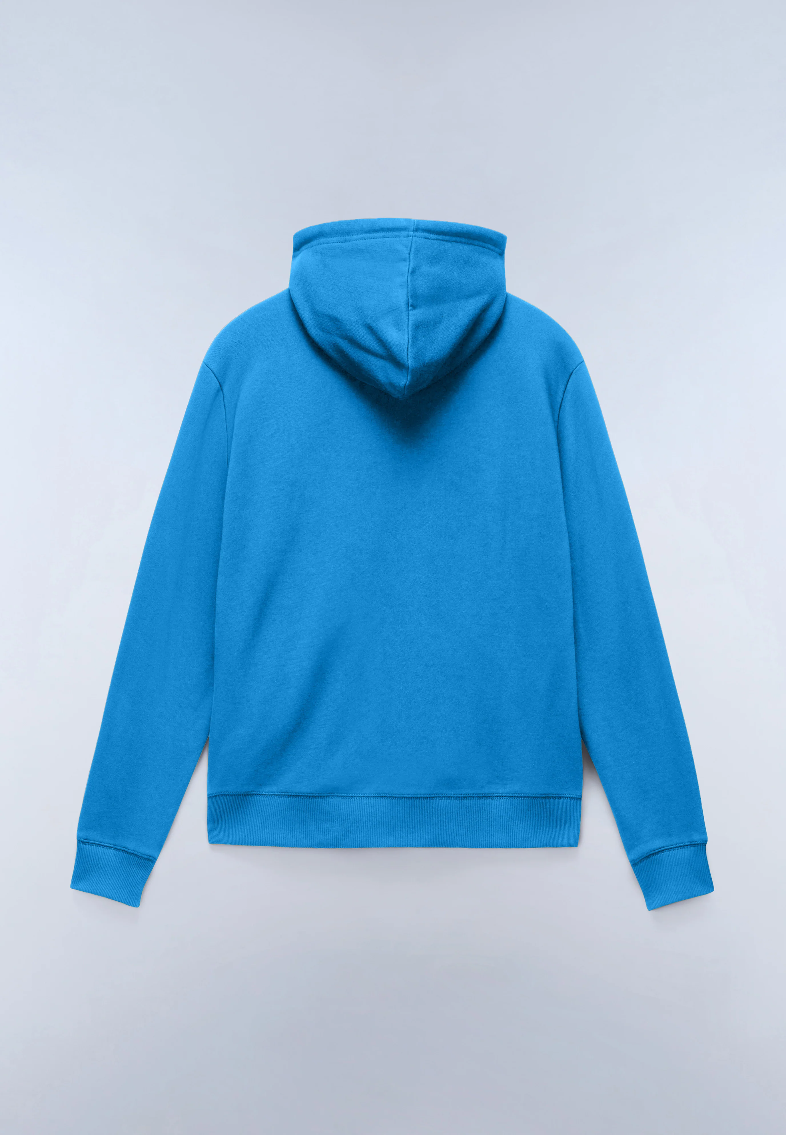 Balis French Terry Full-Zip Hoodie - Image 6