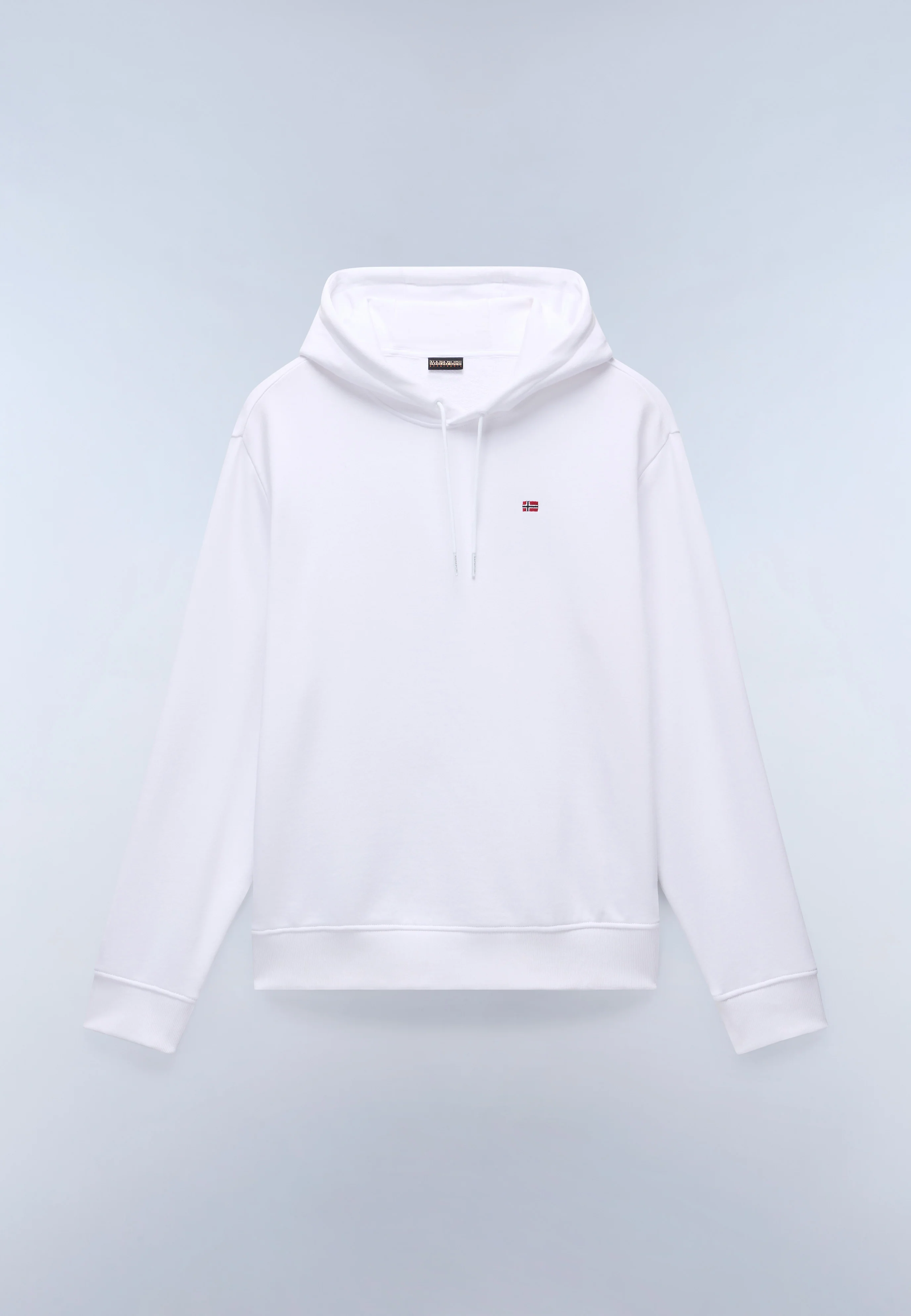 Balis French Terry Hoodie