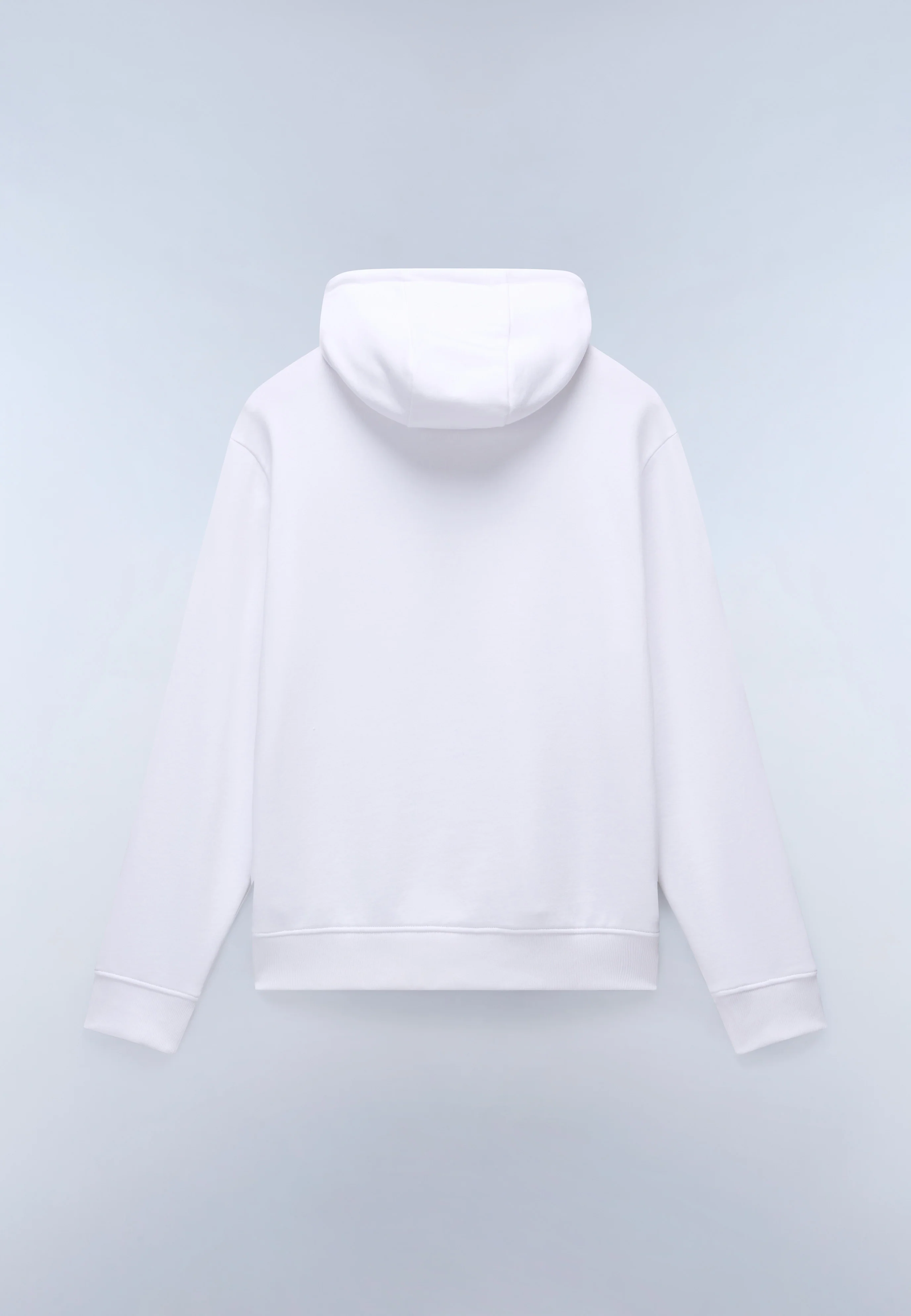 Balis French Terry Hoodie - Image 5