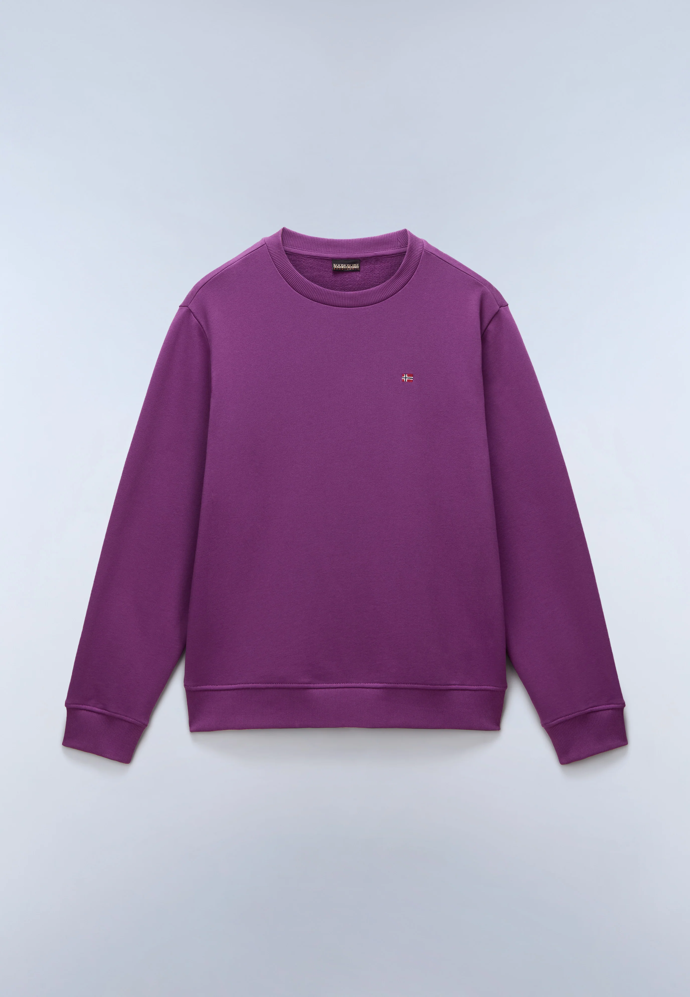 Balis French Terry Sweatshirt