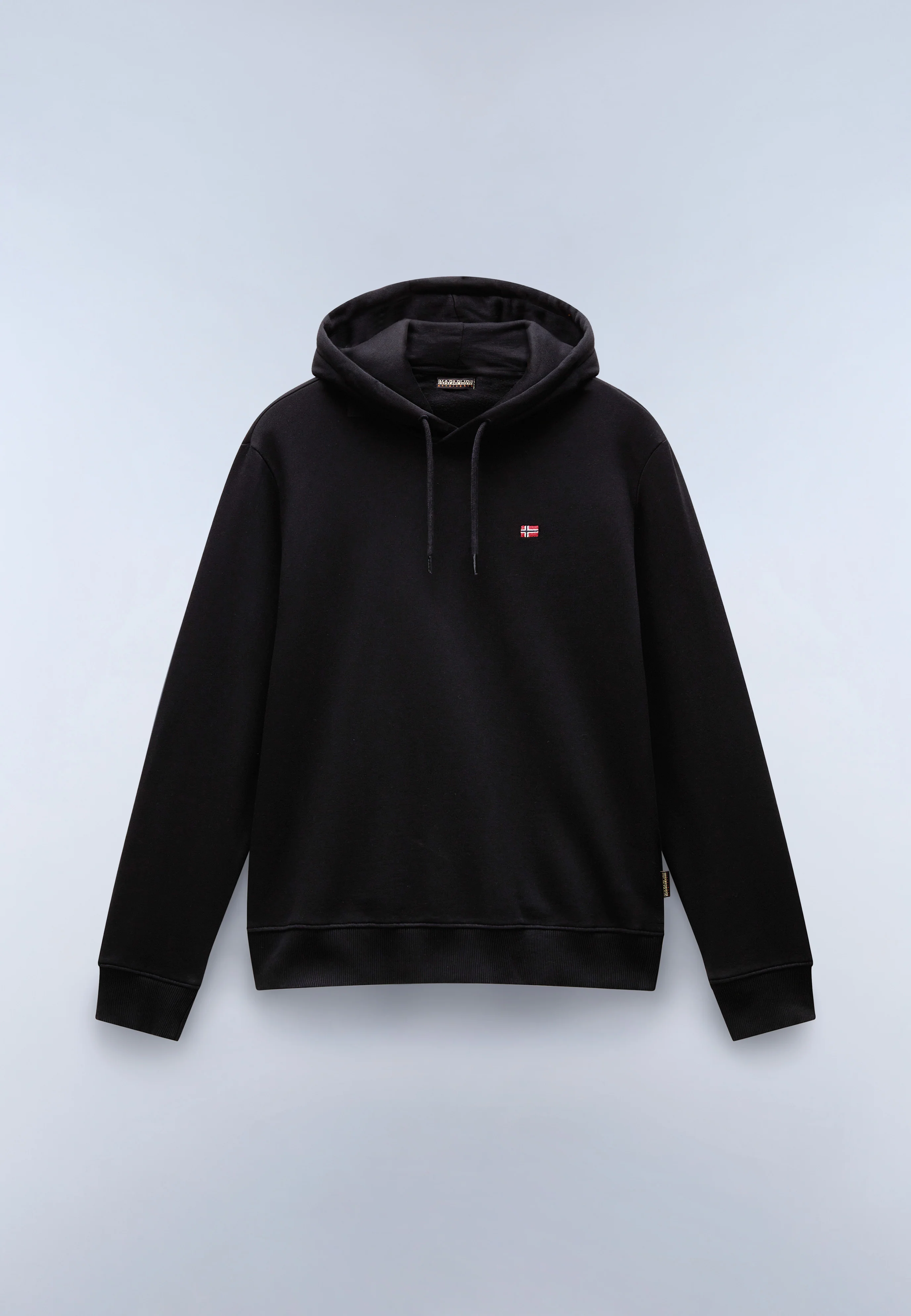 Balis Hoodie