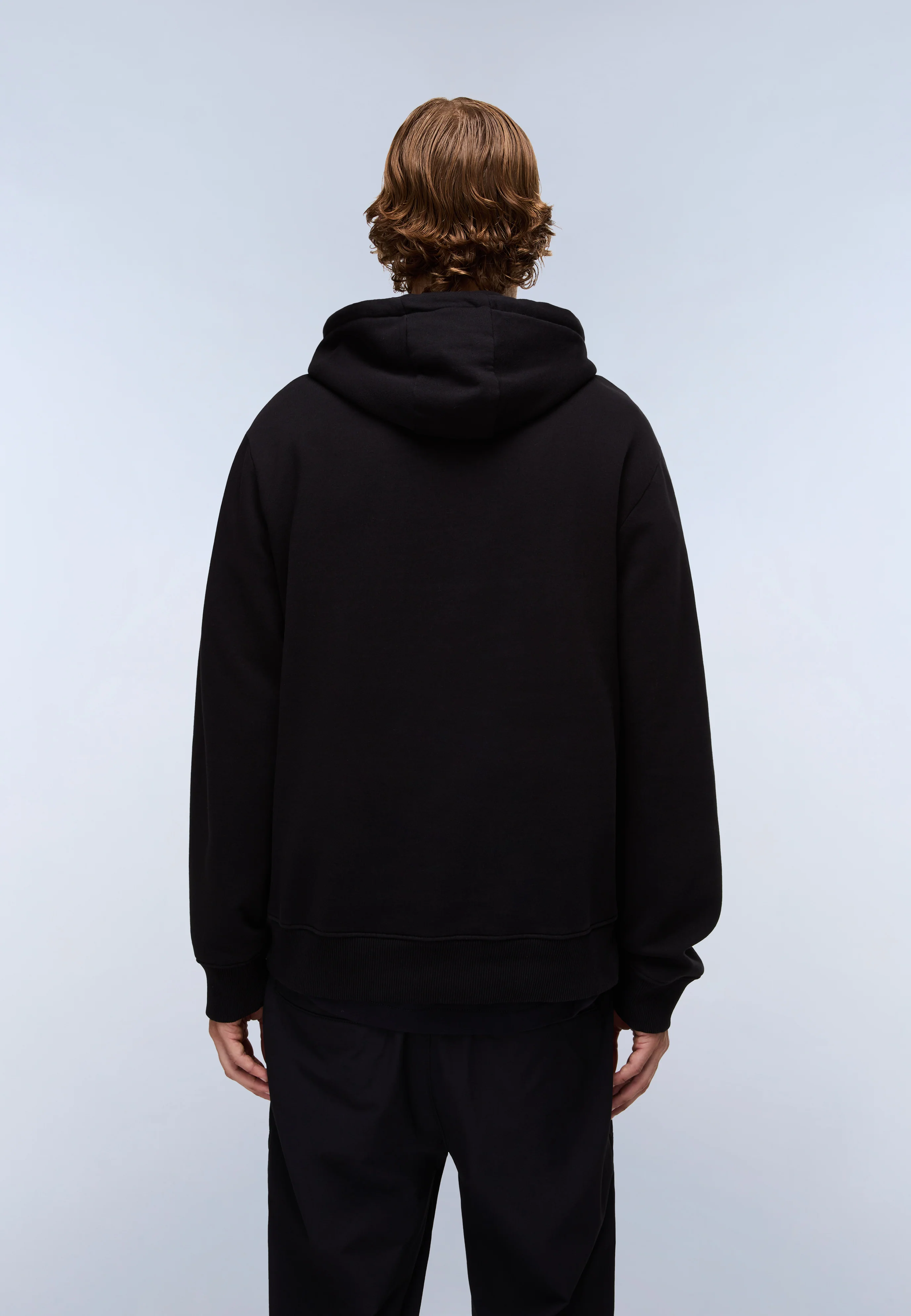 Balis Hoodie - Image 4