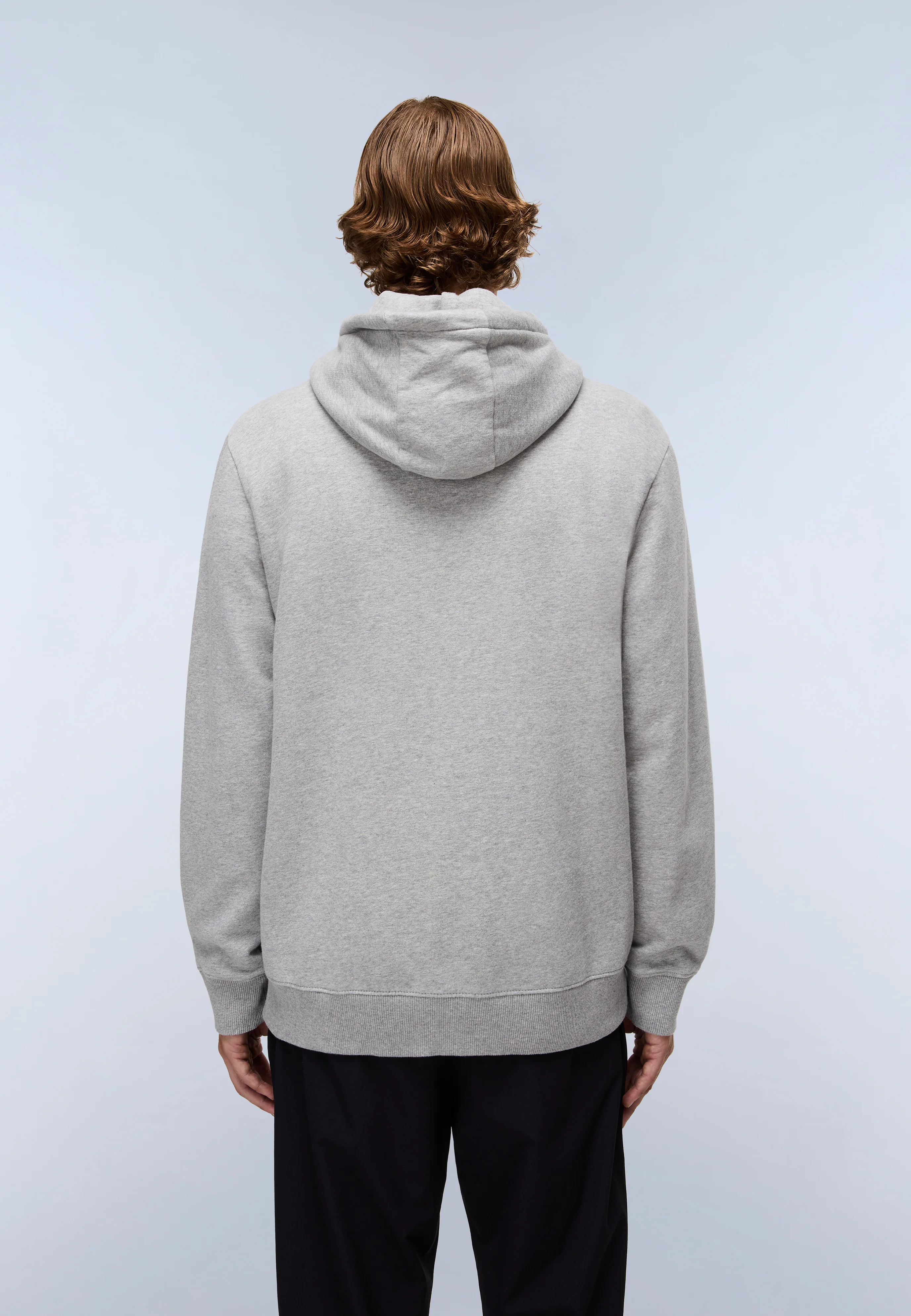 Balis Hoodie - Image 3