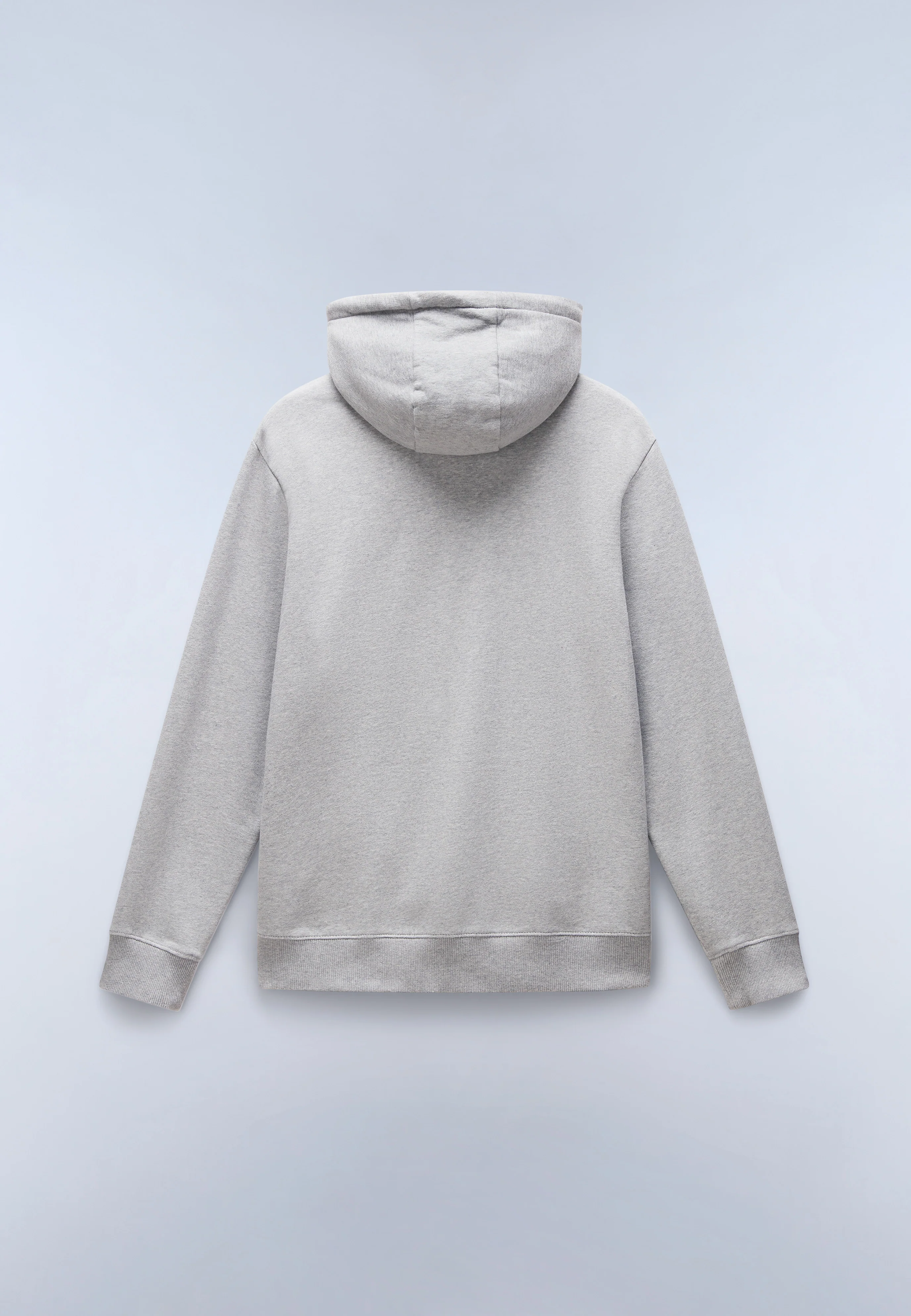 Balis Hoodie - Image 4