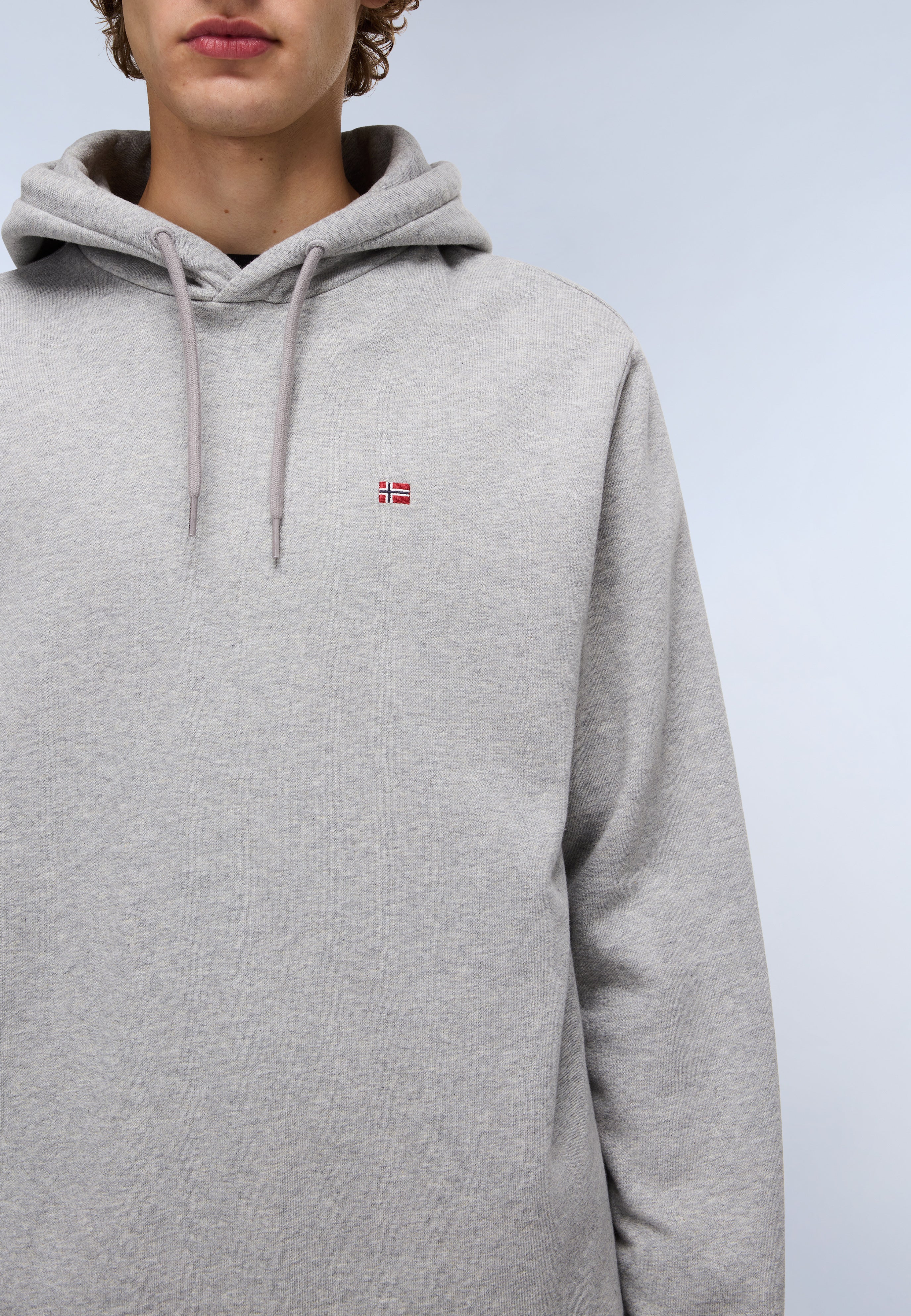 Balis Hoodie - Image 5