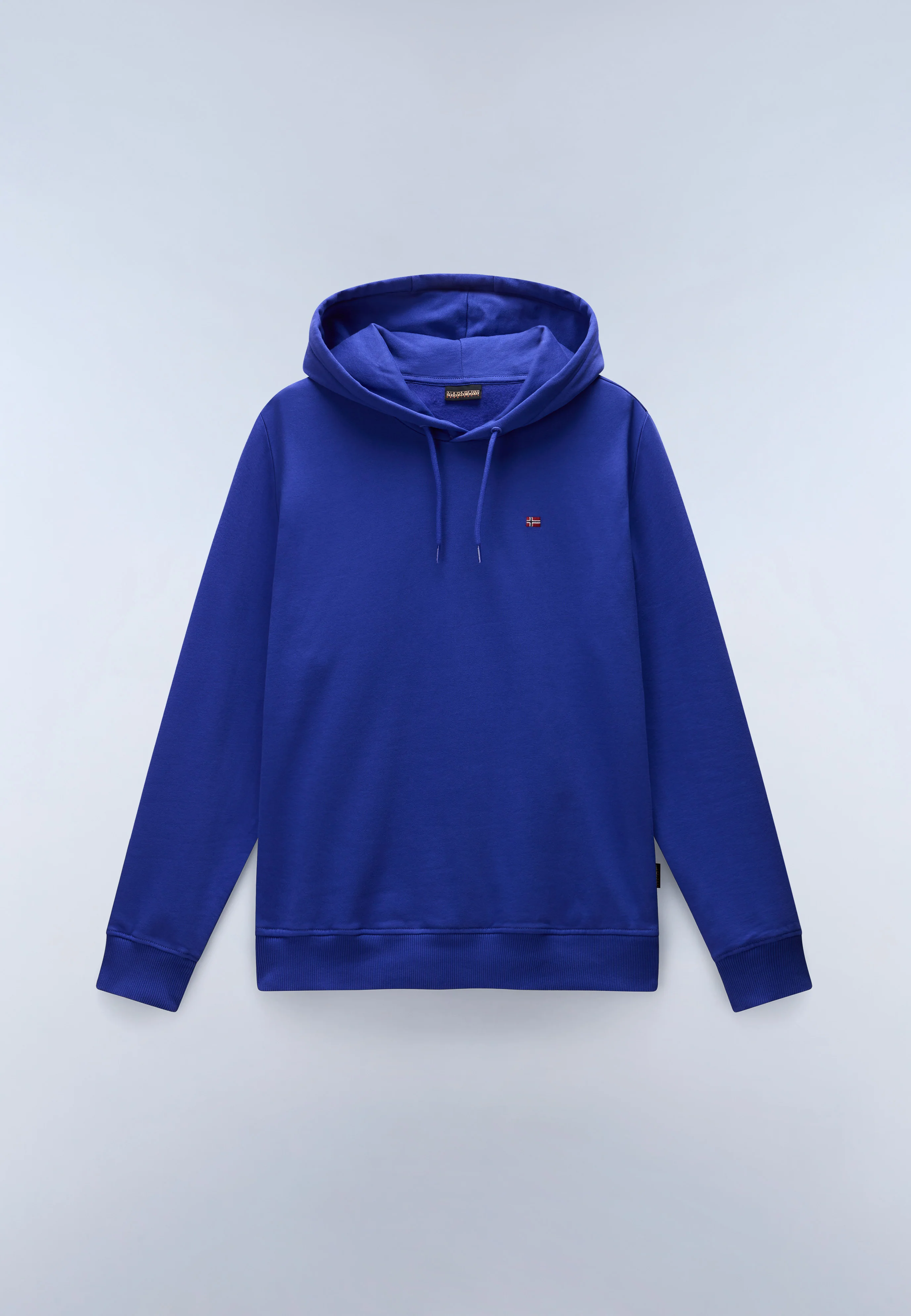 Balis Hoodie