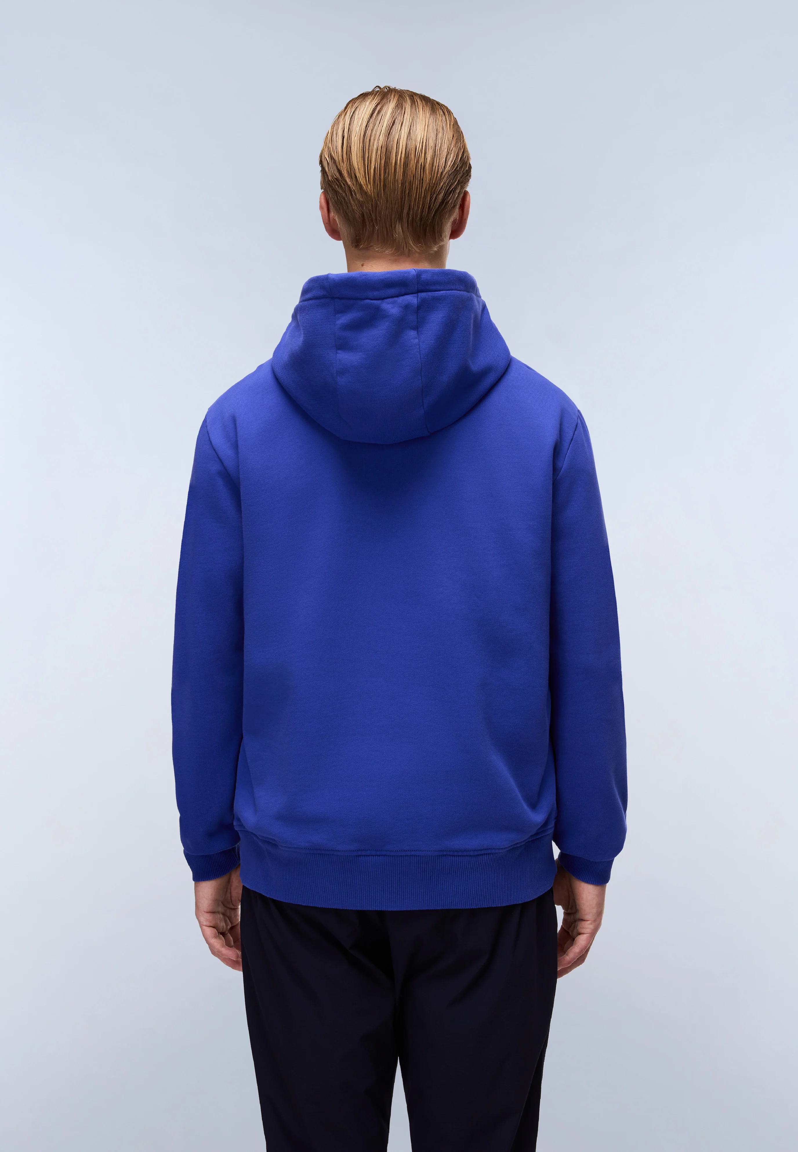 Balis Hoodie - Image 3
