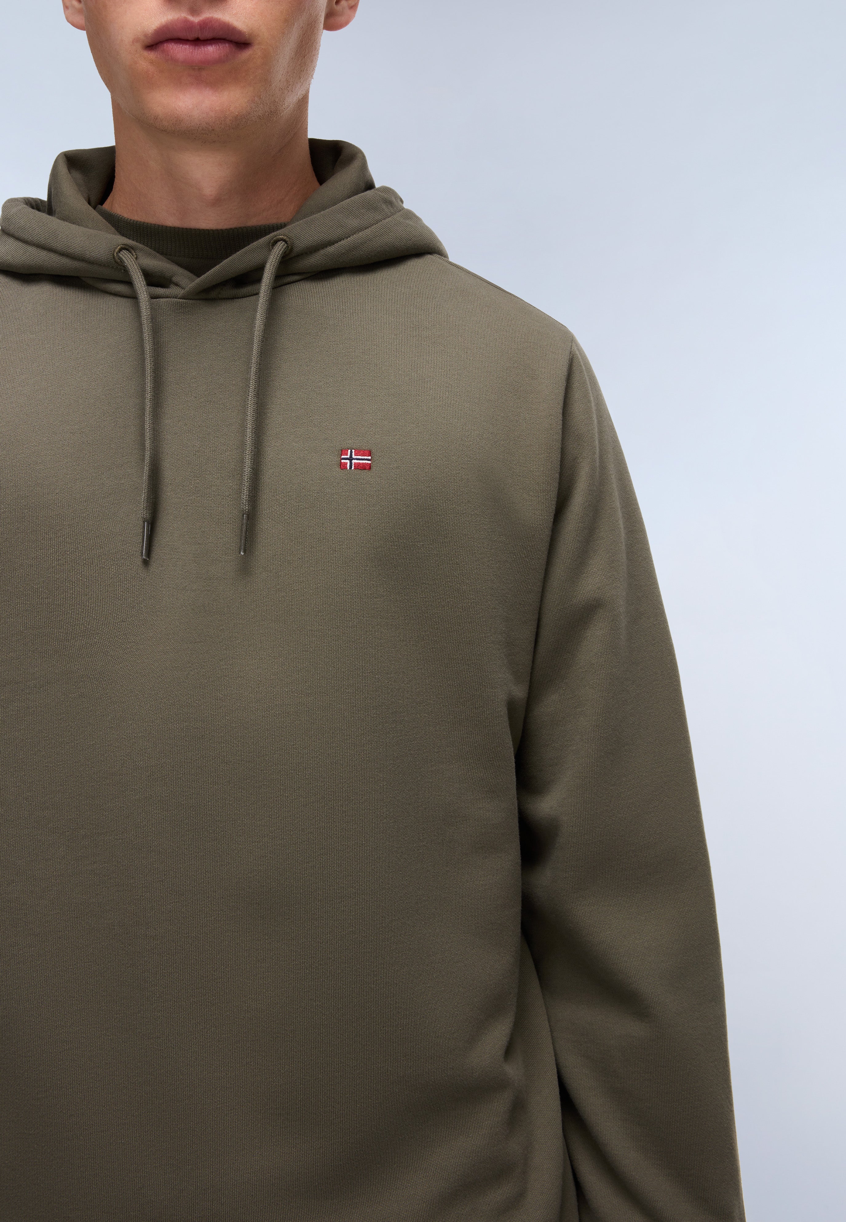Balis Hoodie - Image 5