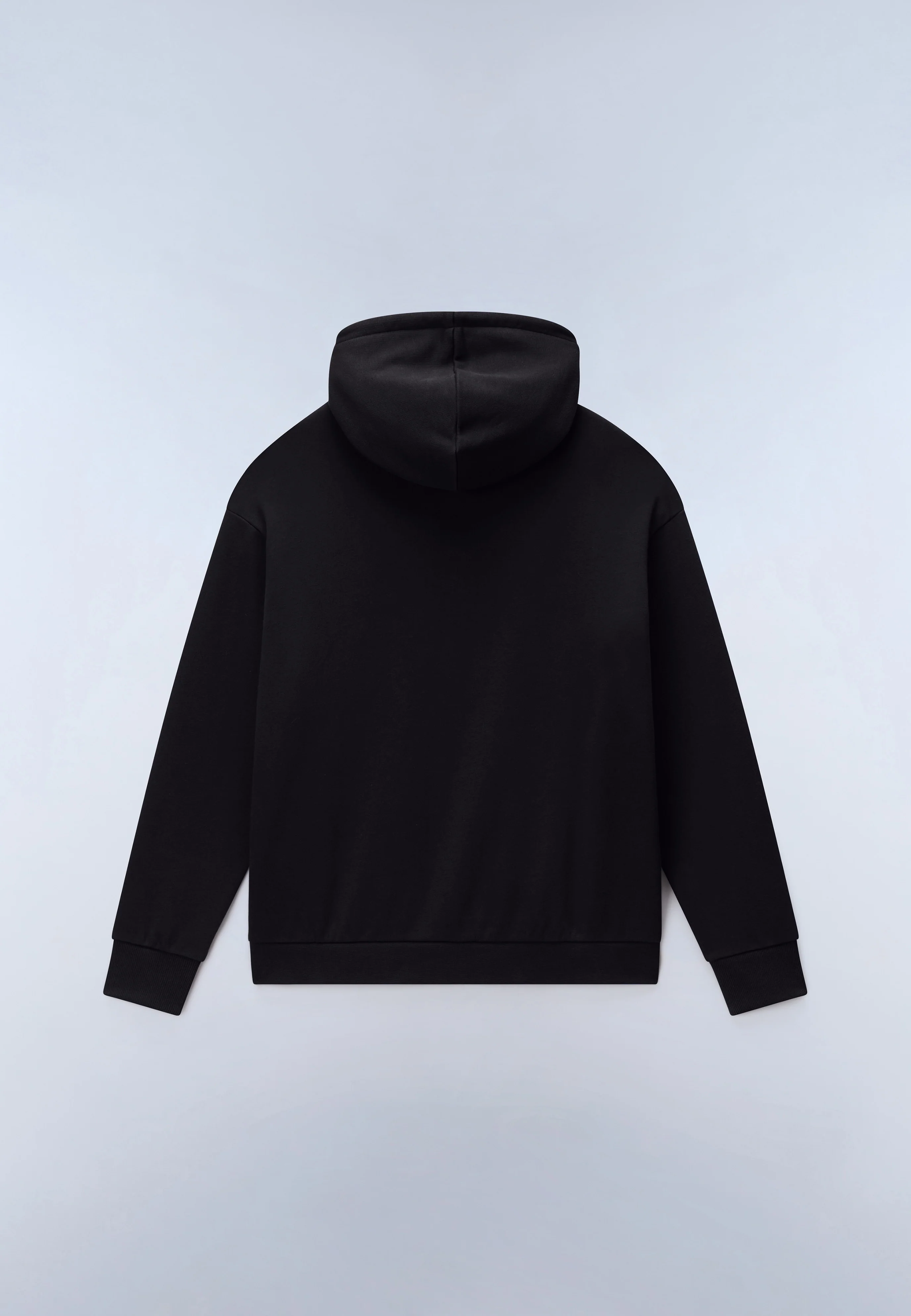 Balmys French Terry Sweatshirt - Image 2