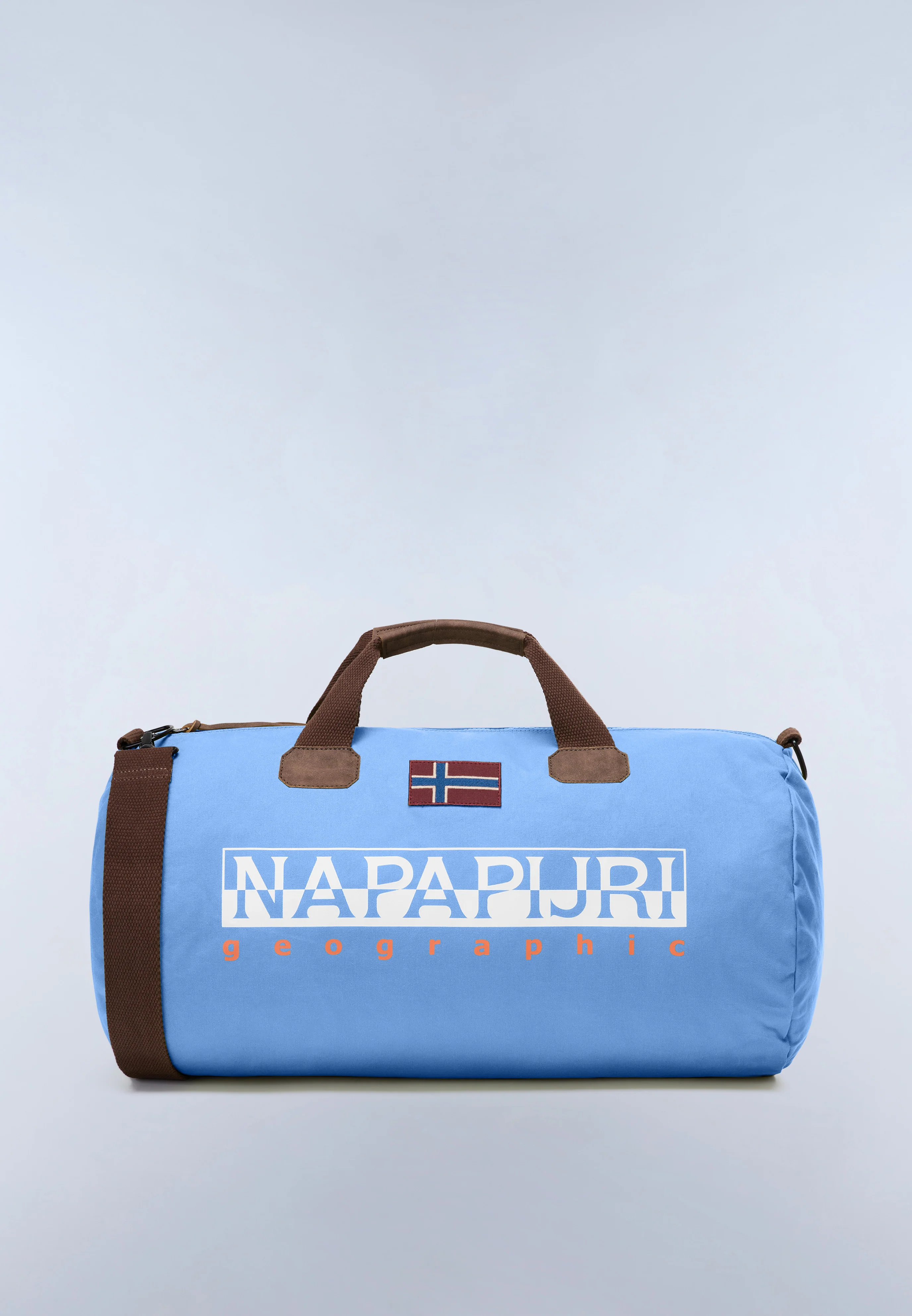 Bering Duffle Bag - 48 Lt