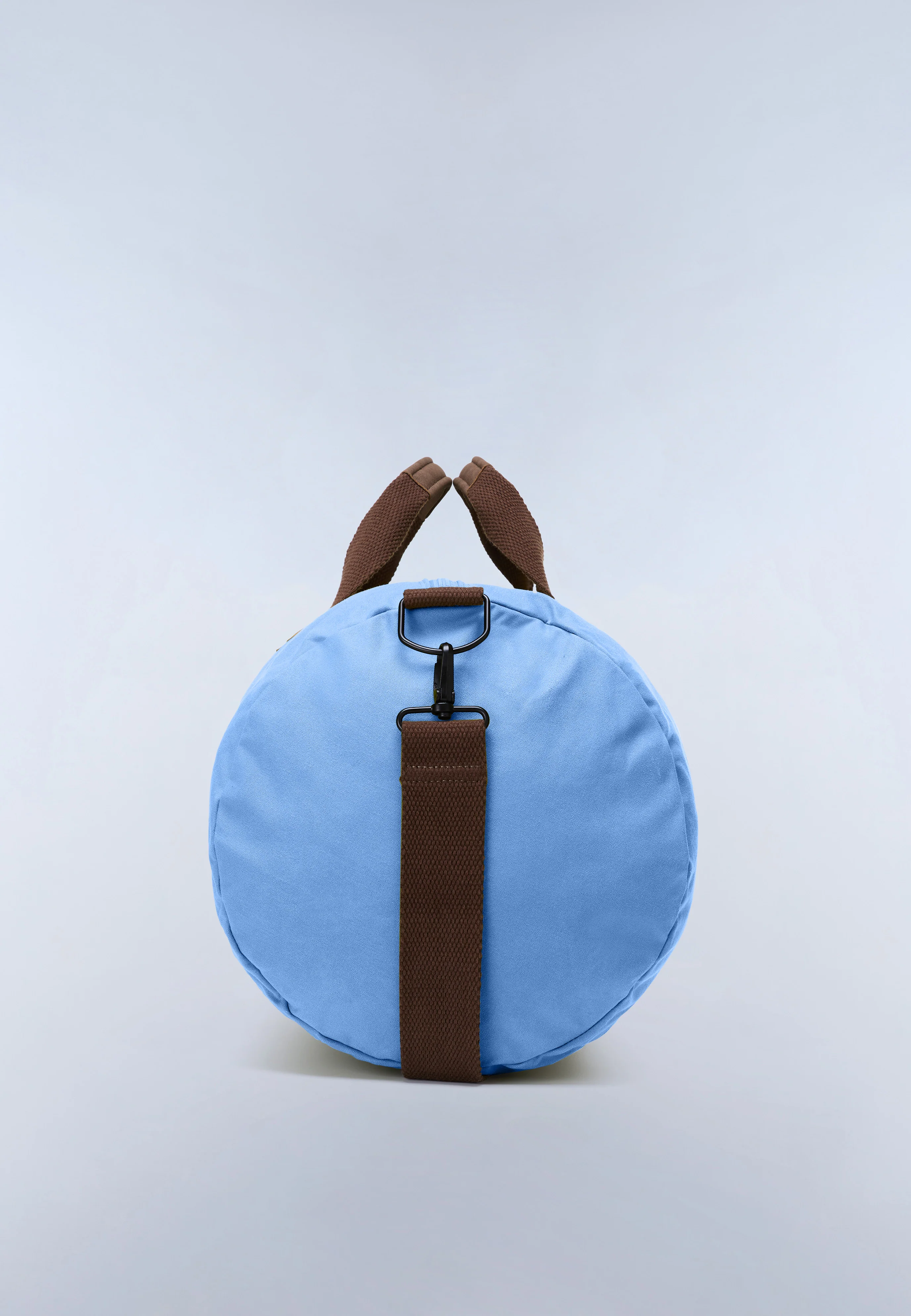 Bering Duffle Bag - 48 Lt - Image 5