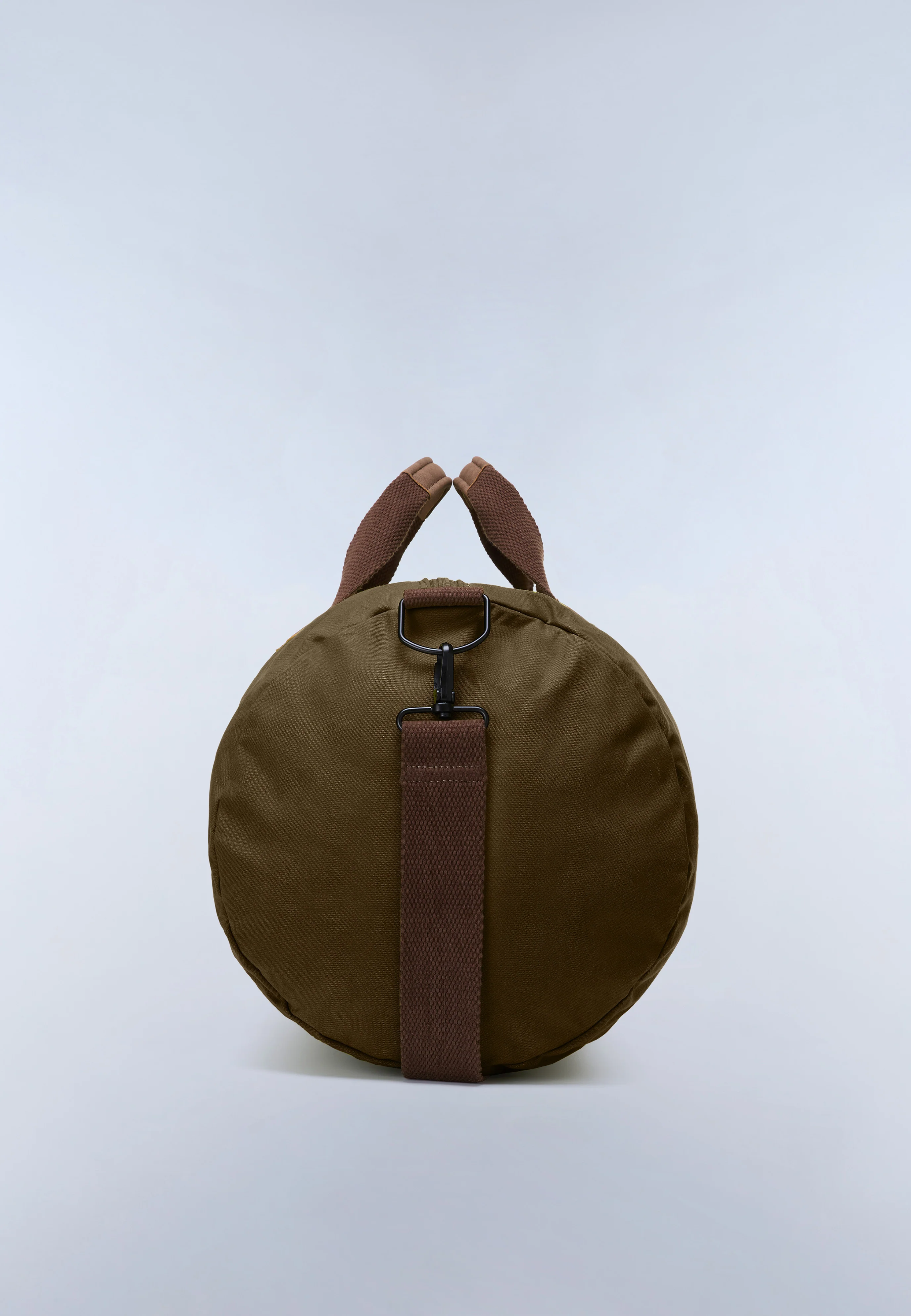Bering Duffle Bag - 48 Lt - Image 5