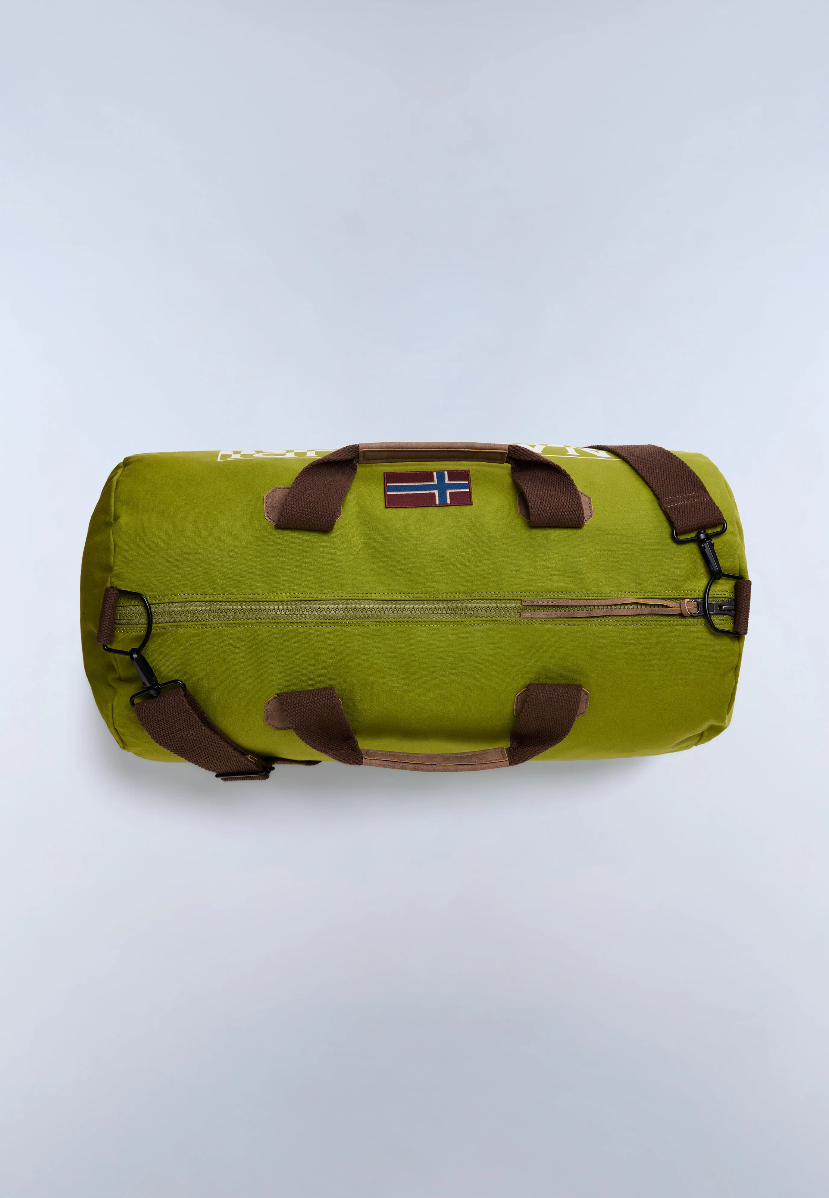 Bering Duffle Bag - 48 Lt - Image 4