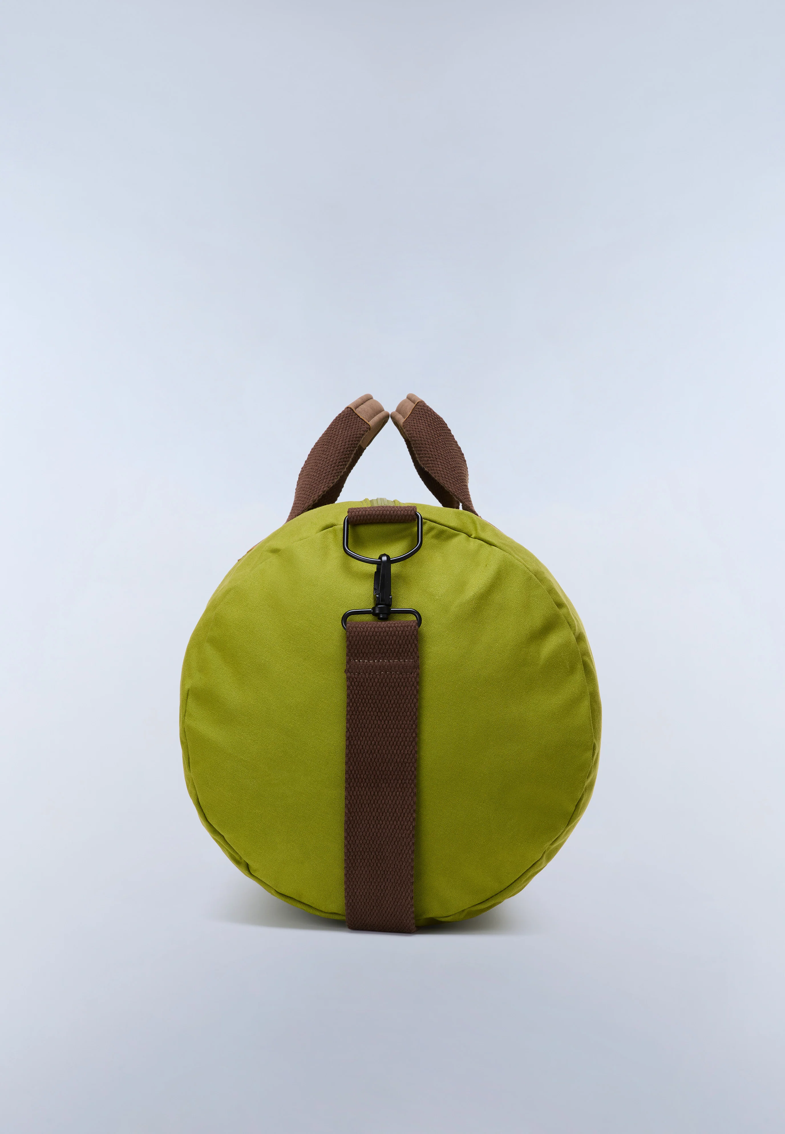 Bering Duffle Bag - 48 Lt - Image 5