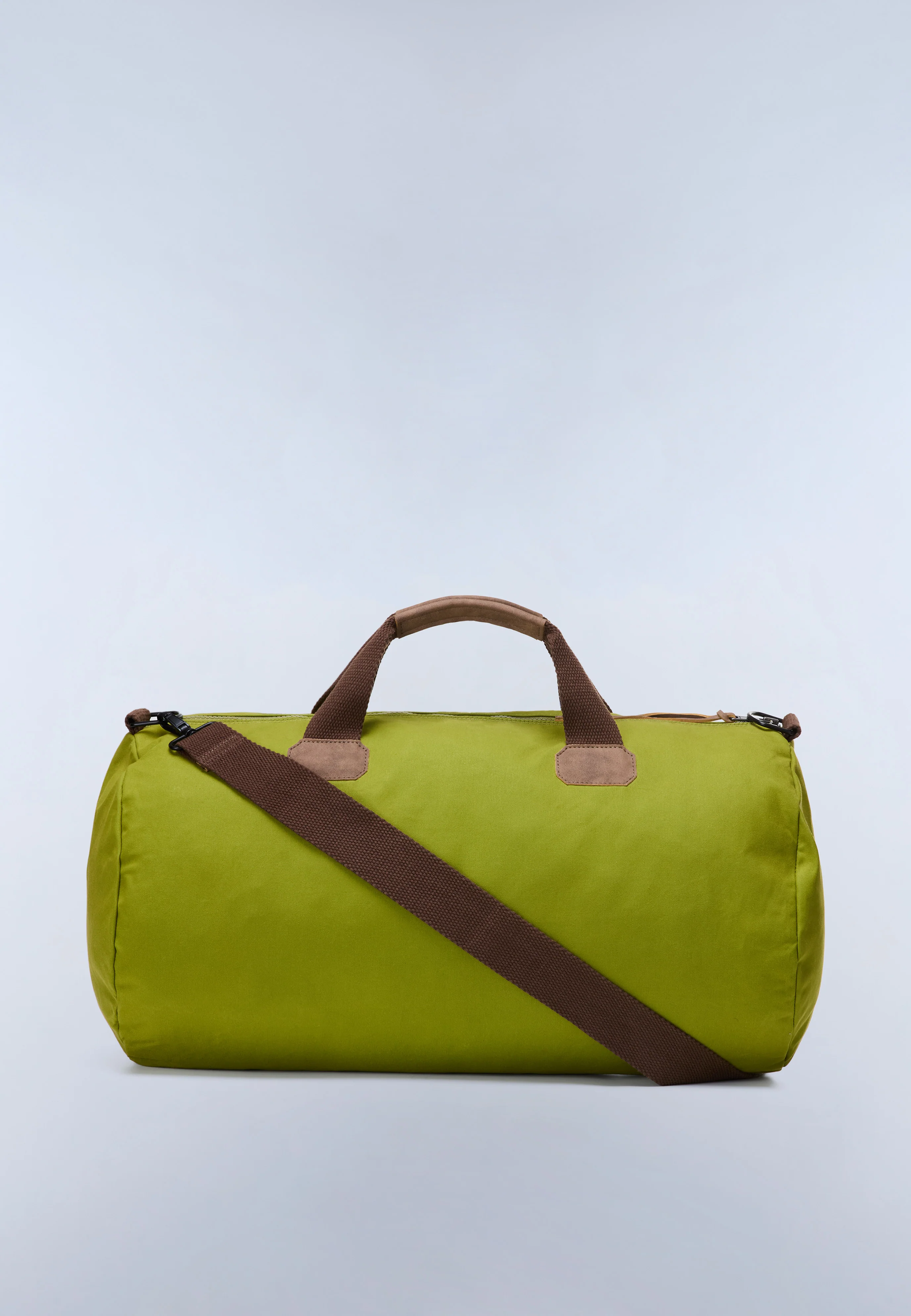 Bering Duffle Bag - 48 Lt - Image 6