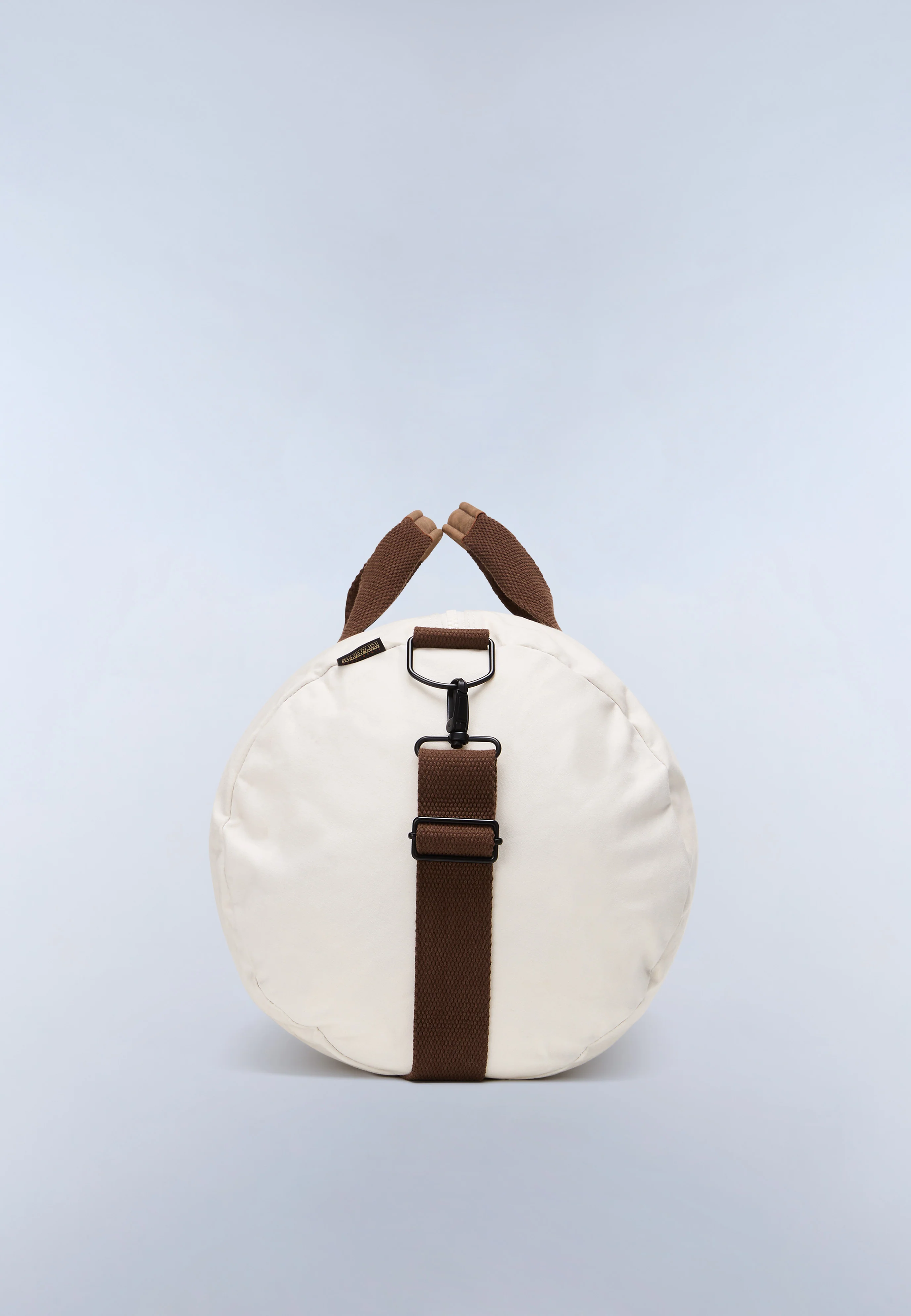 Bering Duffle Bag - 48 Lt - Image 5