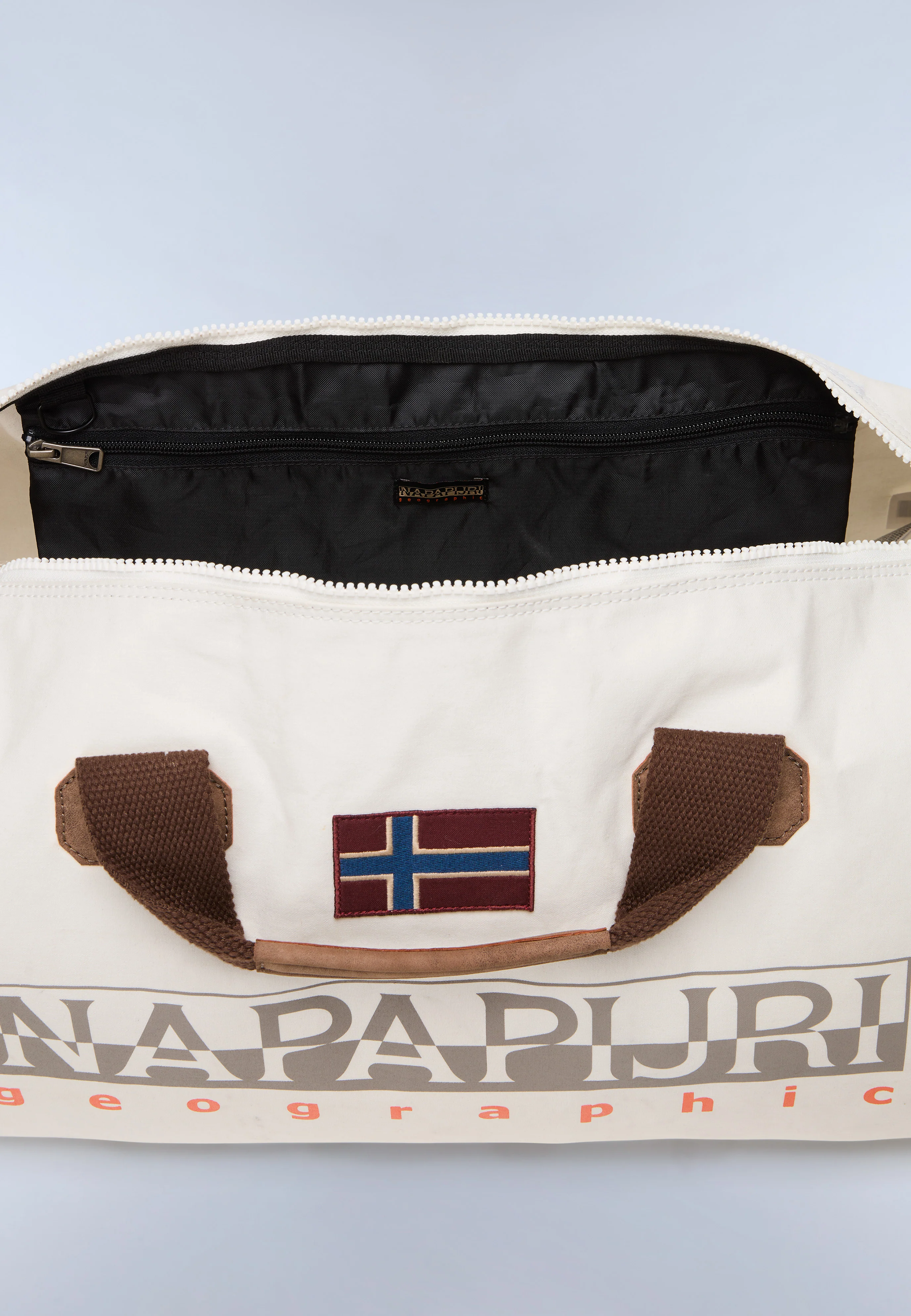 Bering Duffle Bag - 48 Lt - Image 8