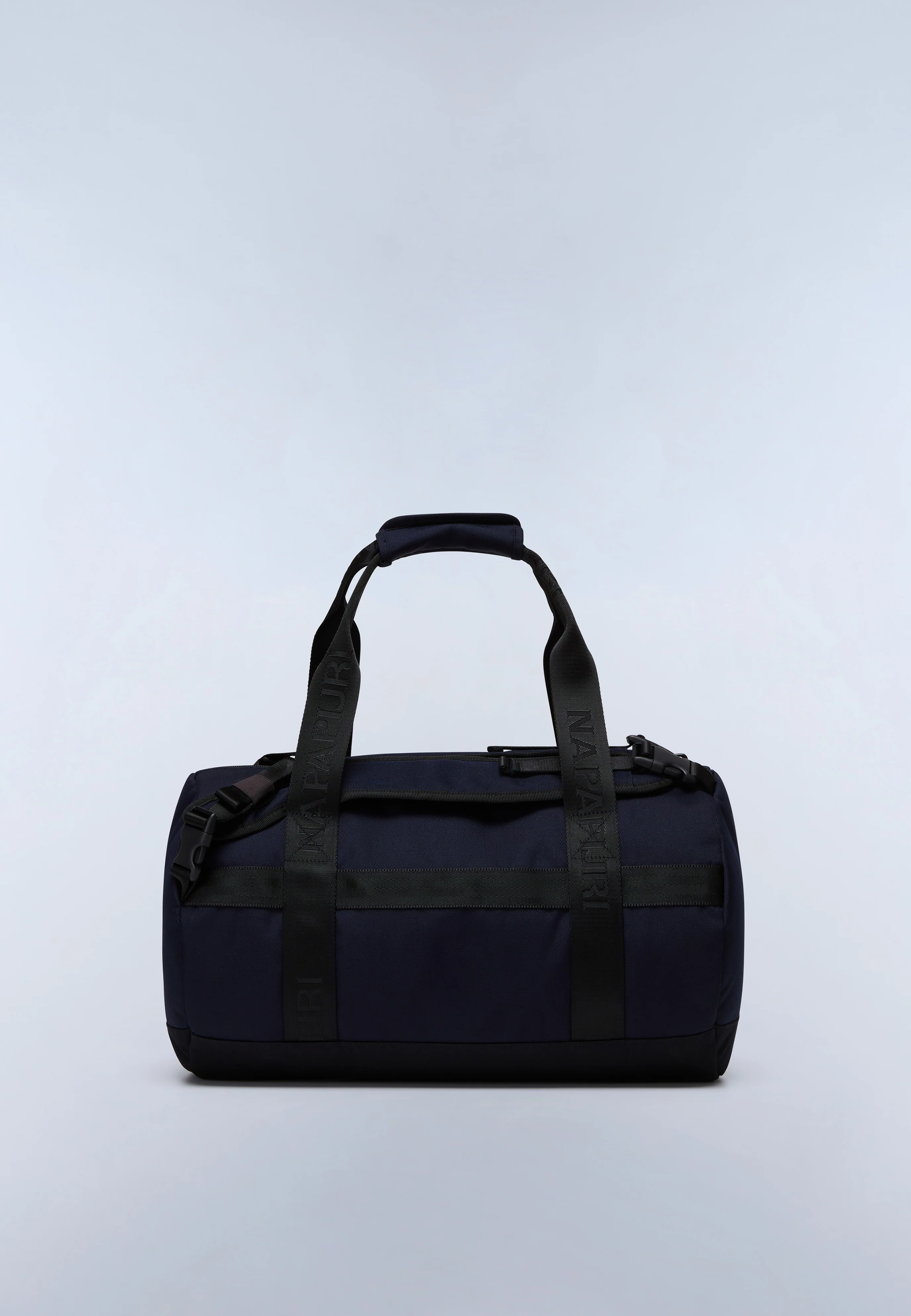 Bering Travel Duffle Bag - 24.5 Lt - Image 6