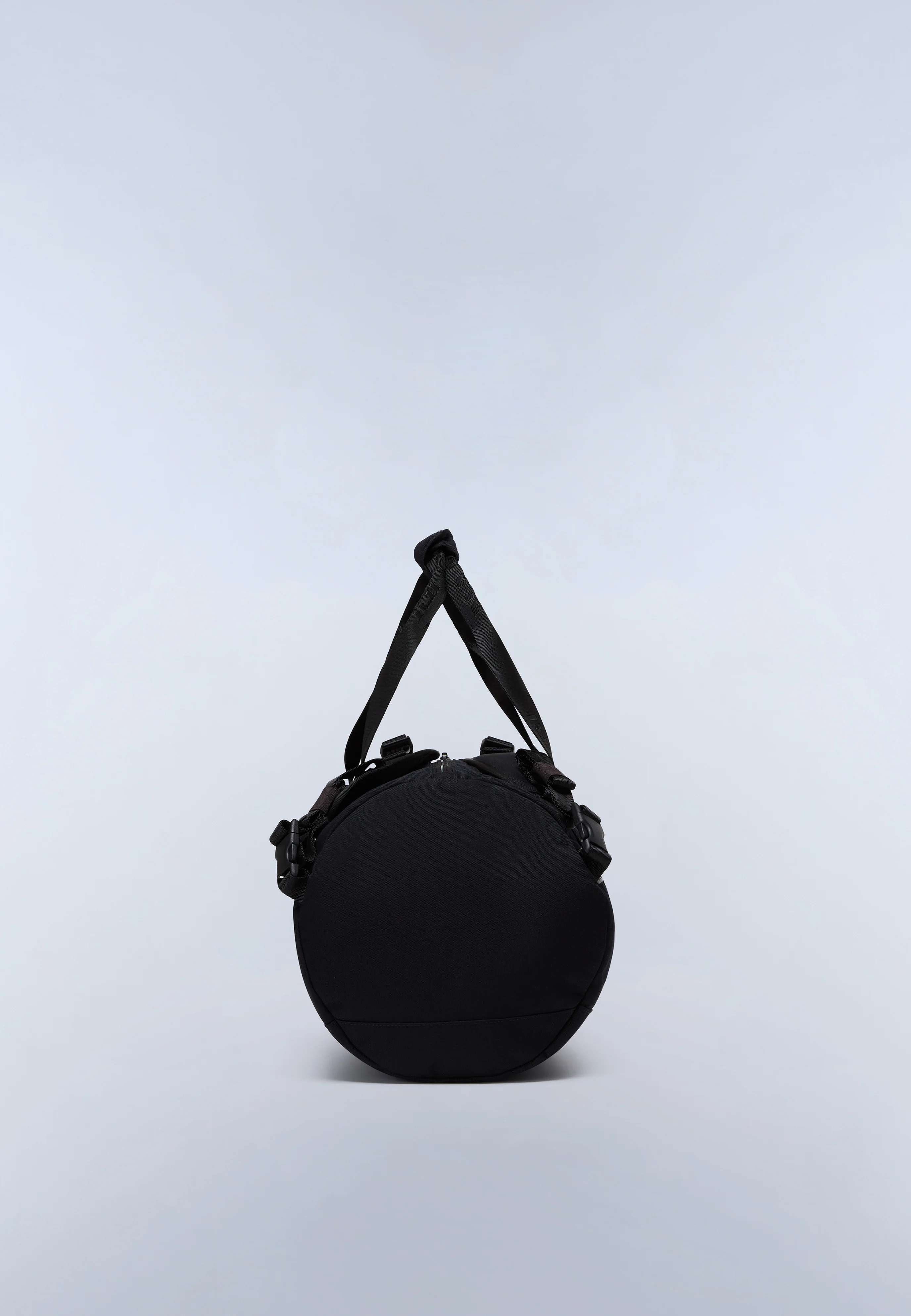 Bering Travel Duffle Bag - 24.5 Lt - Image 5