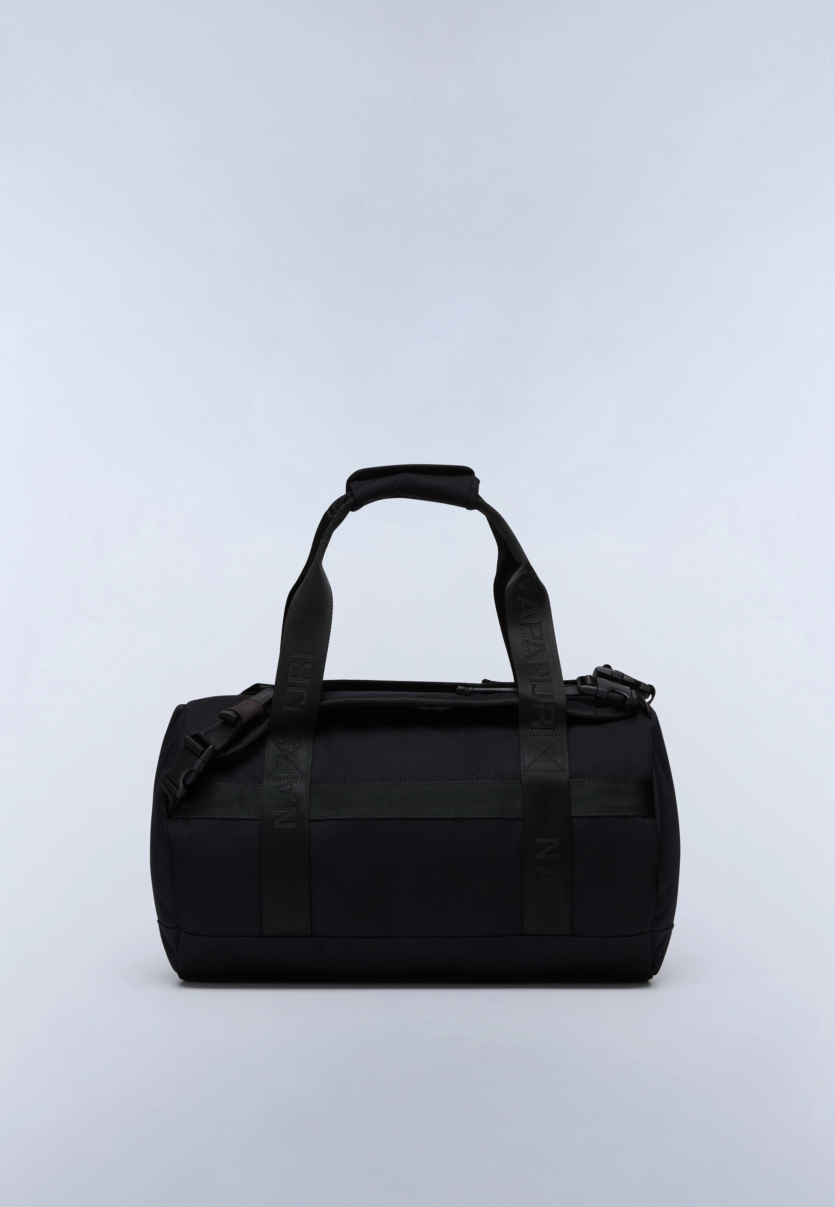 Bering Travel Duffle Bag - 24.5 Lt - Image 6