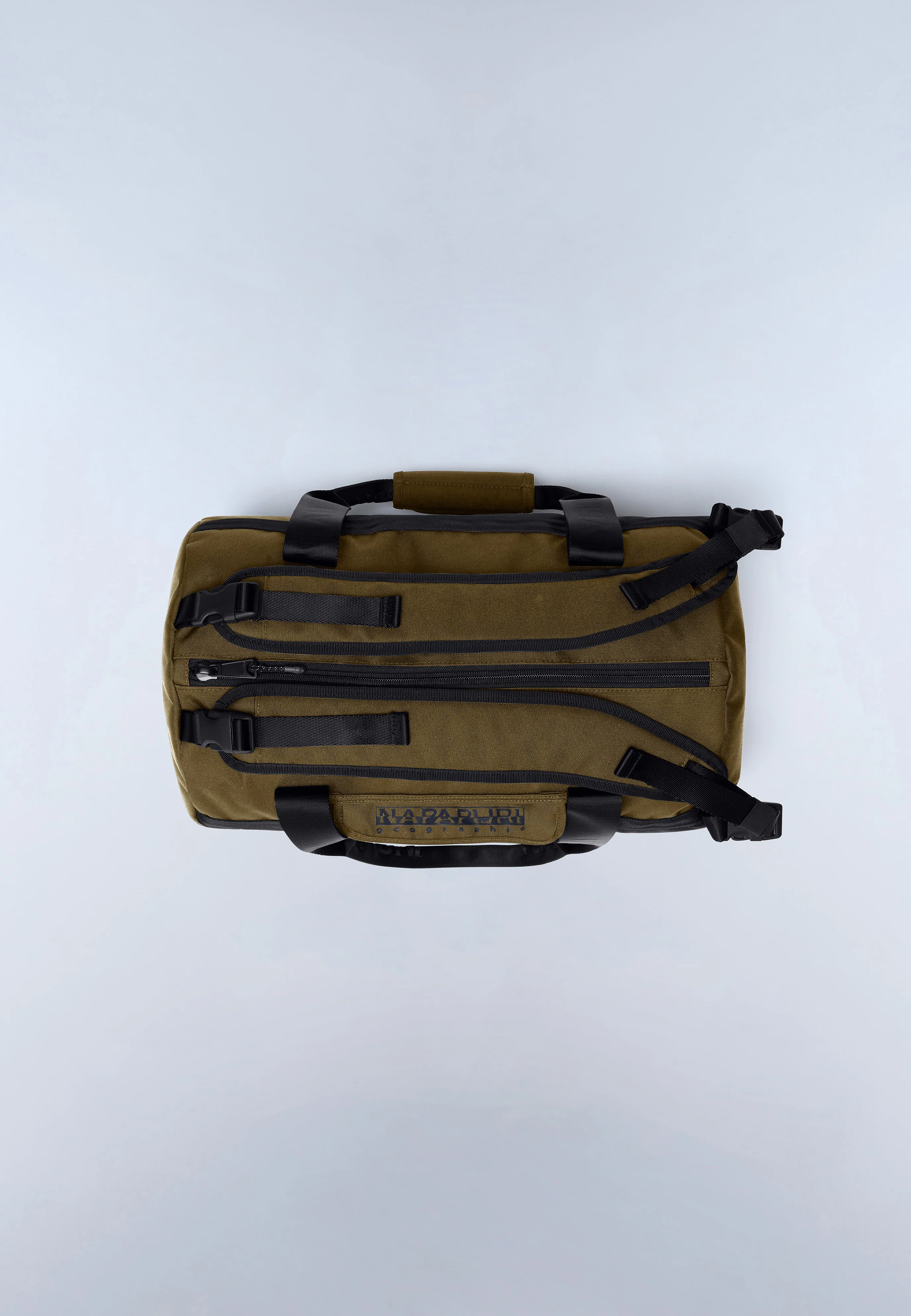 Bering Travel Duffle Bag - 24.5 Lt - Image 4