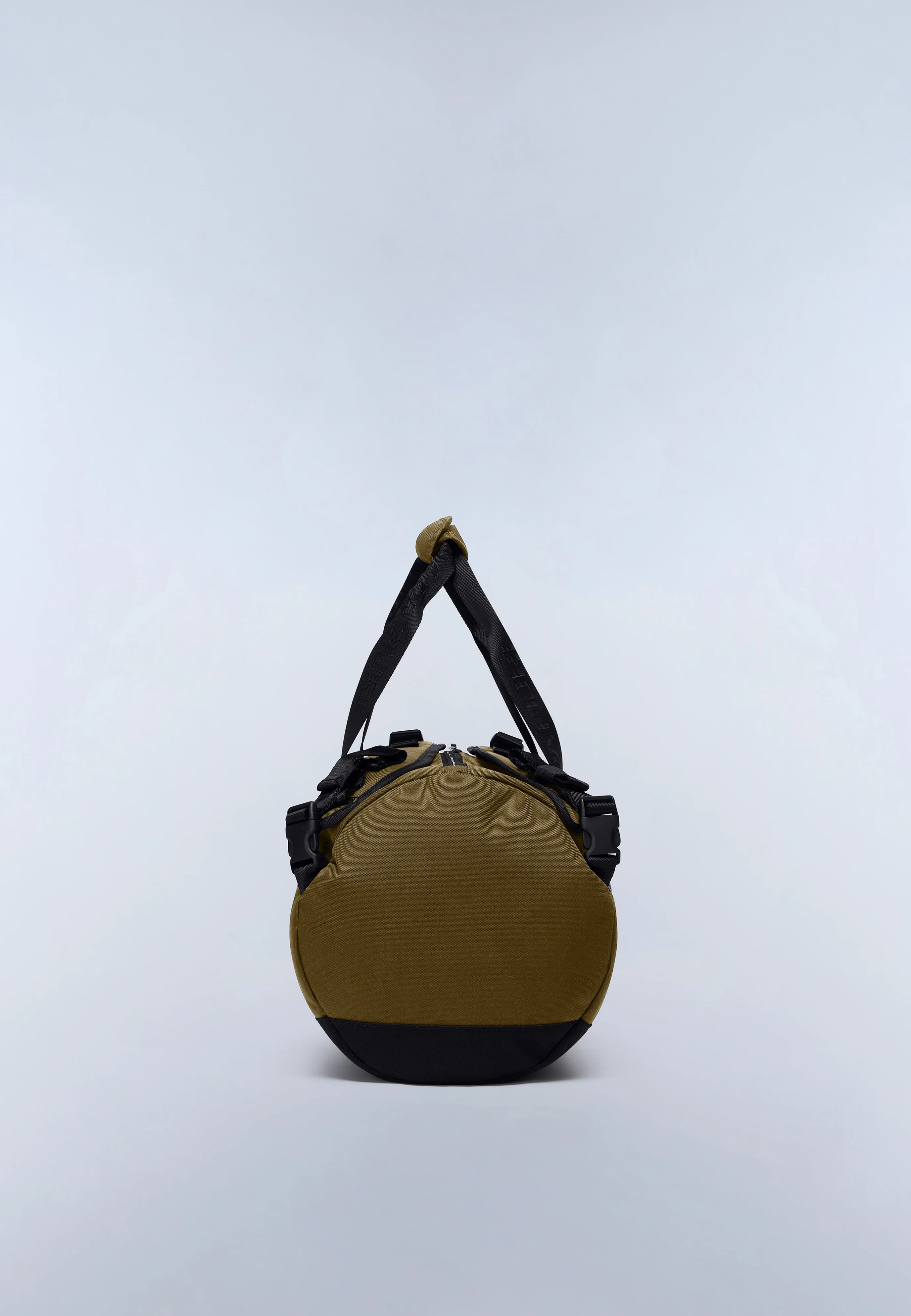 Bering Travel Duffle Bag - 24.5 Lt - Image 5