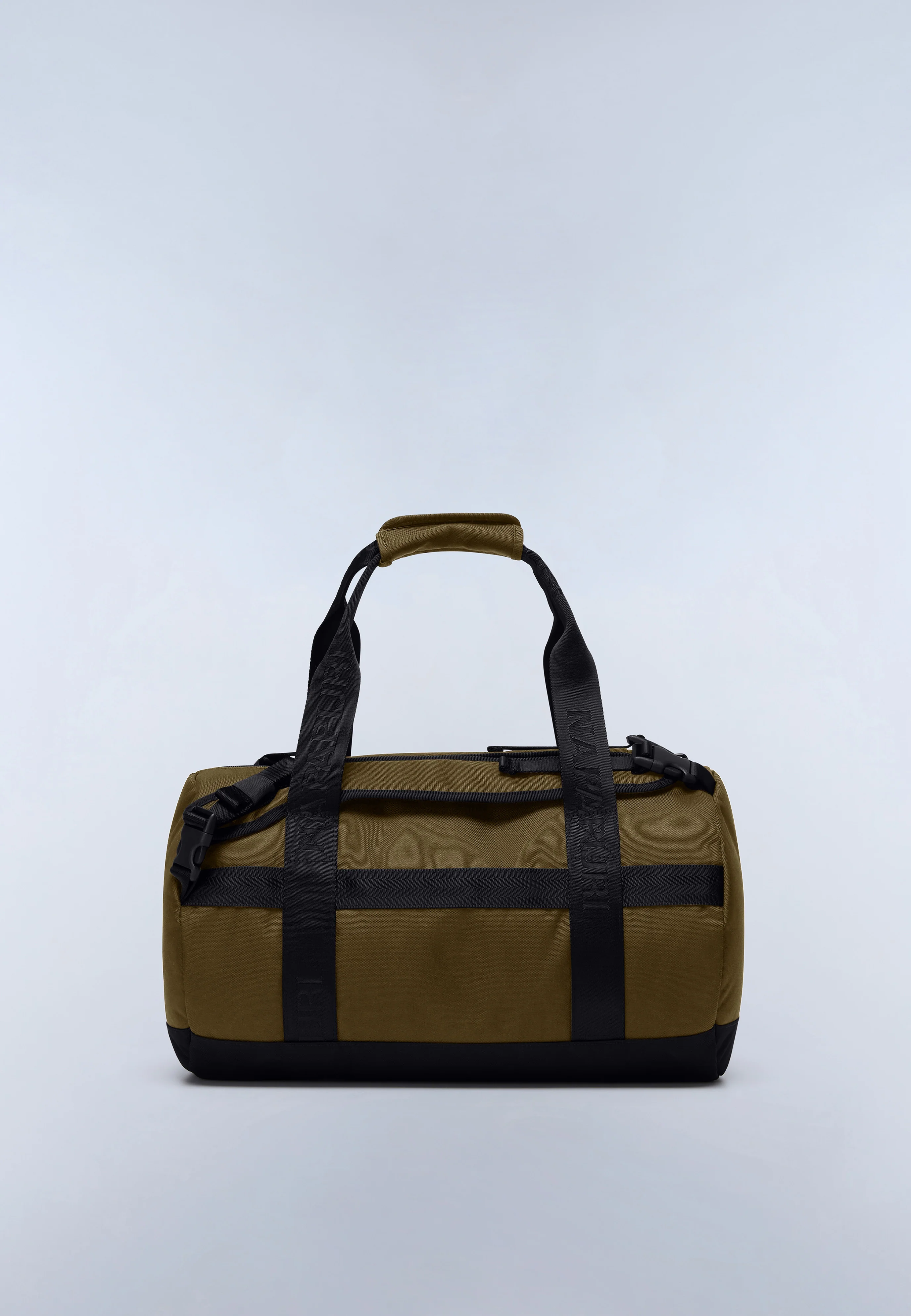 Bering Travel Duffle Bag - 24.5 Lt - Image 6