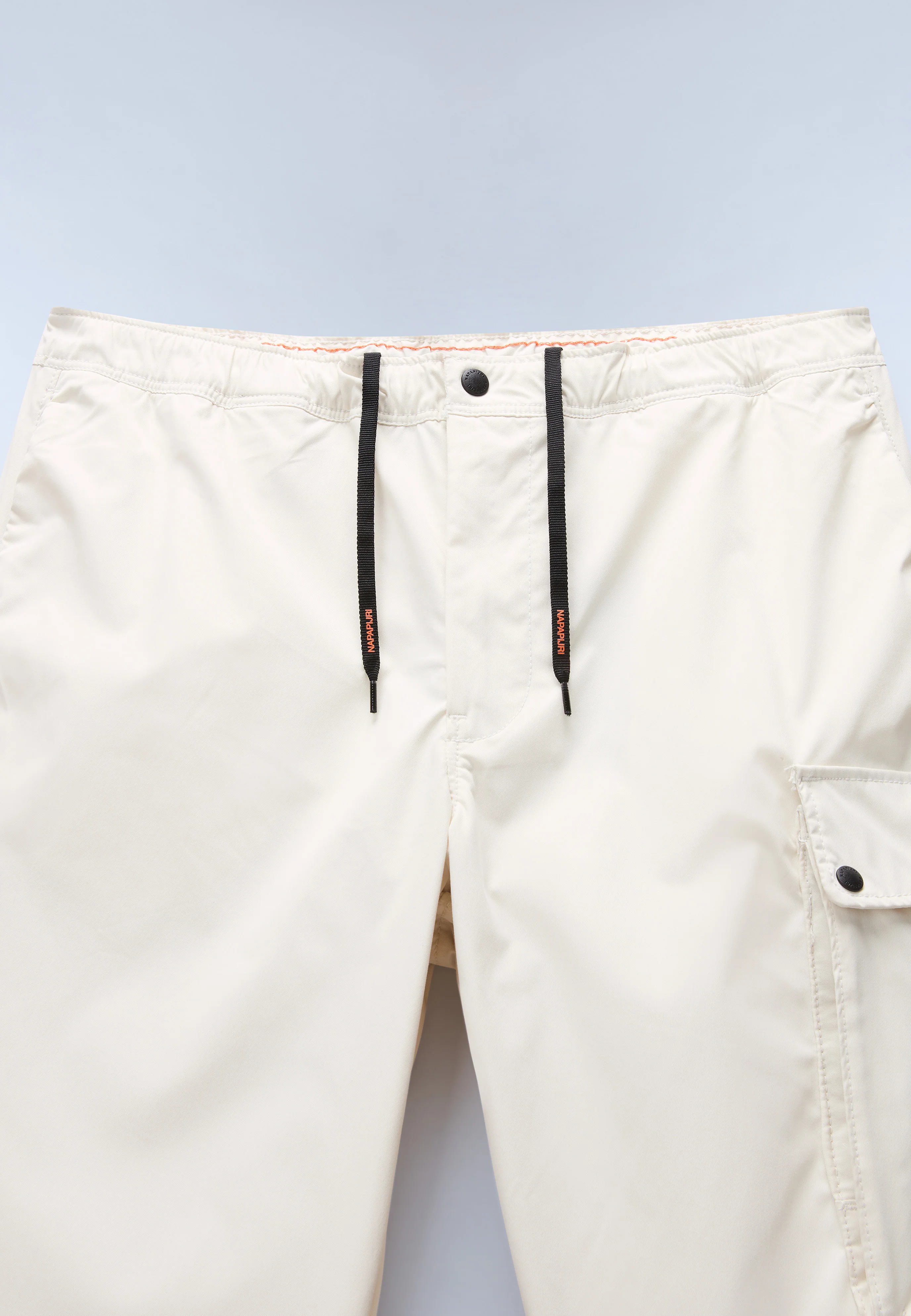 Biez Chino Trousers - Image 7