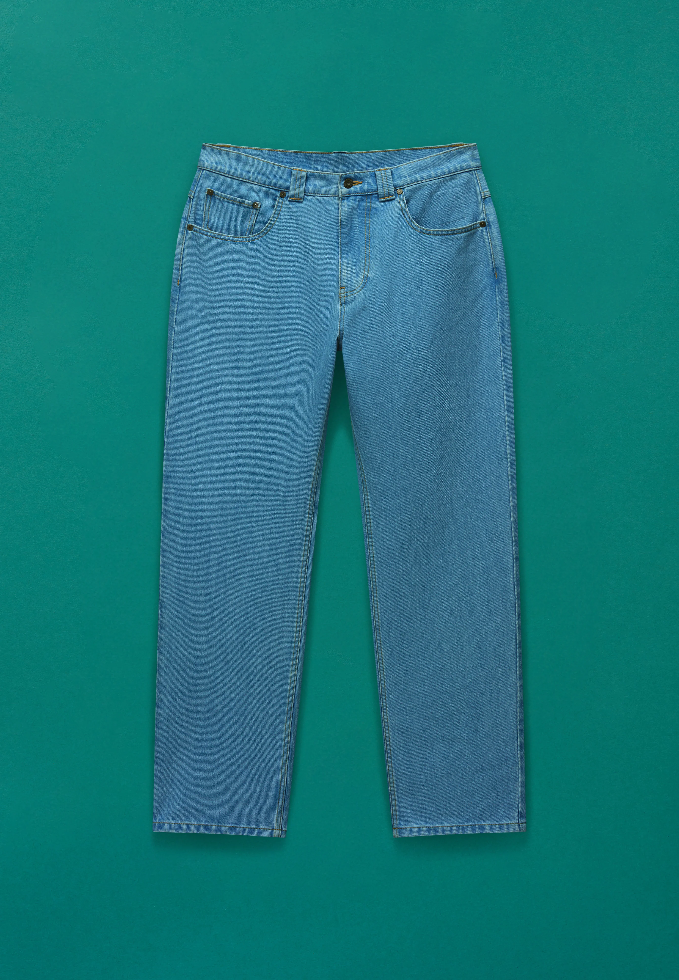 Blackburn Jeans