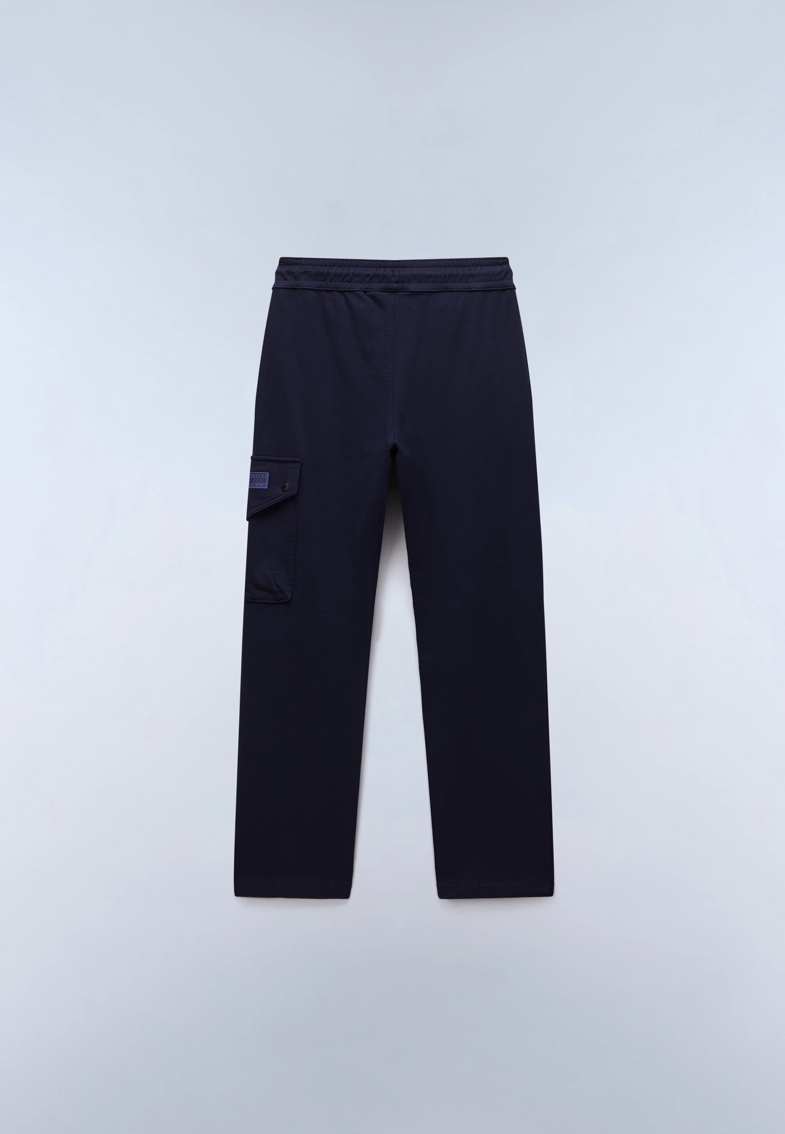 Box Logo Cargo Joggers - Image 7