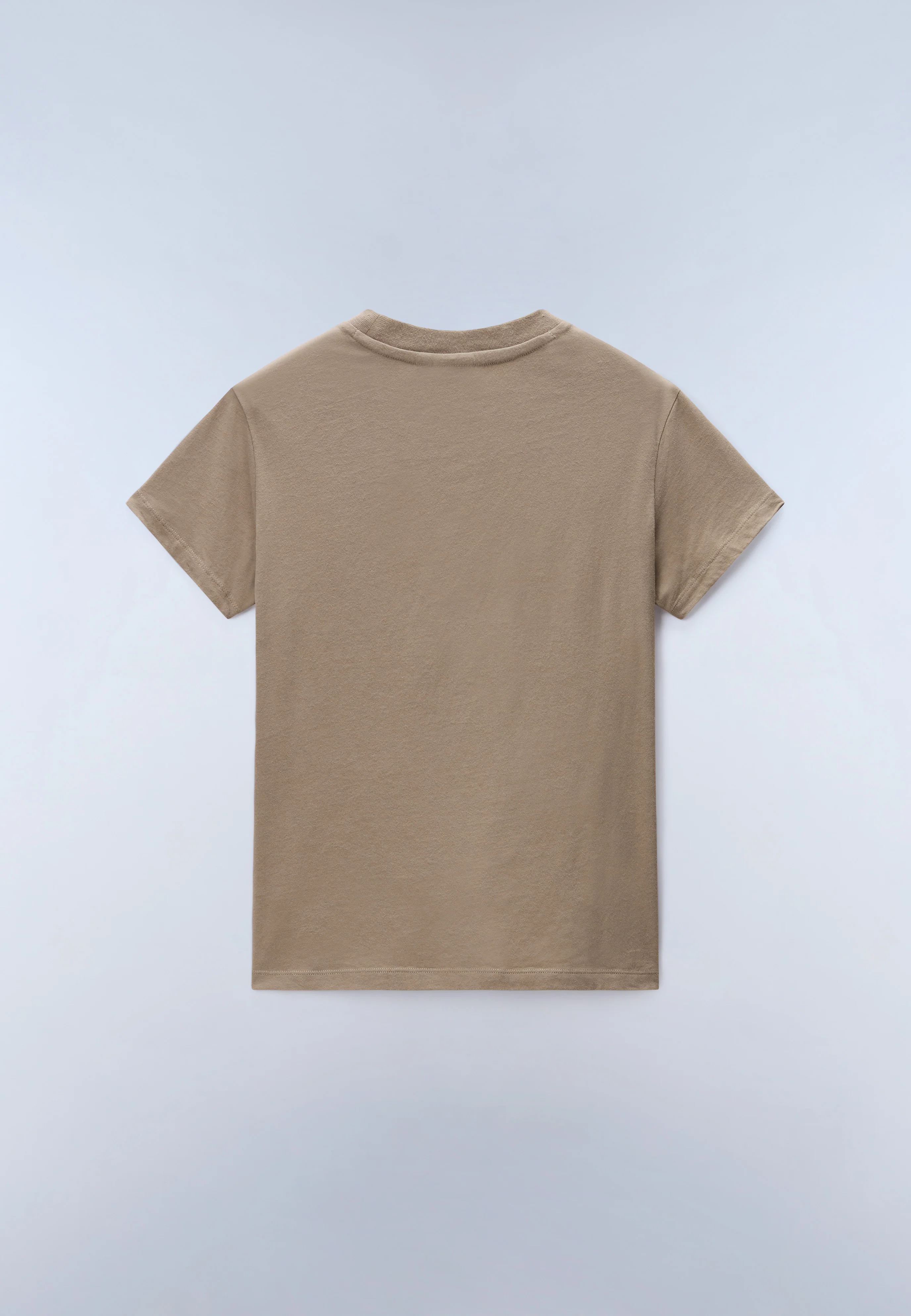 Box Logo Jersey Short Sleeve T-Shirt - Image 5