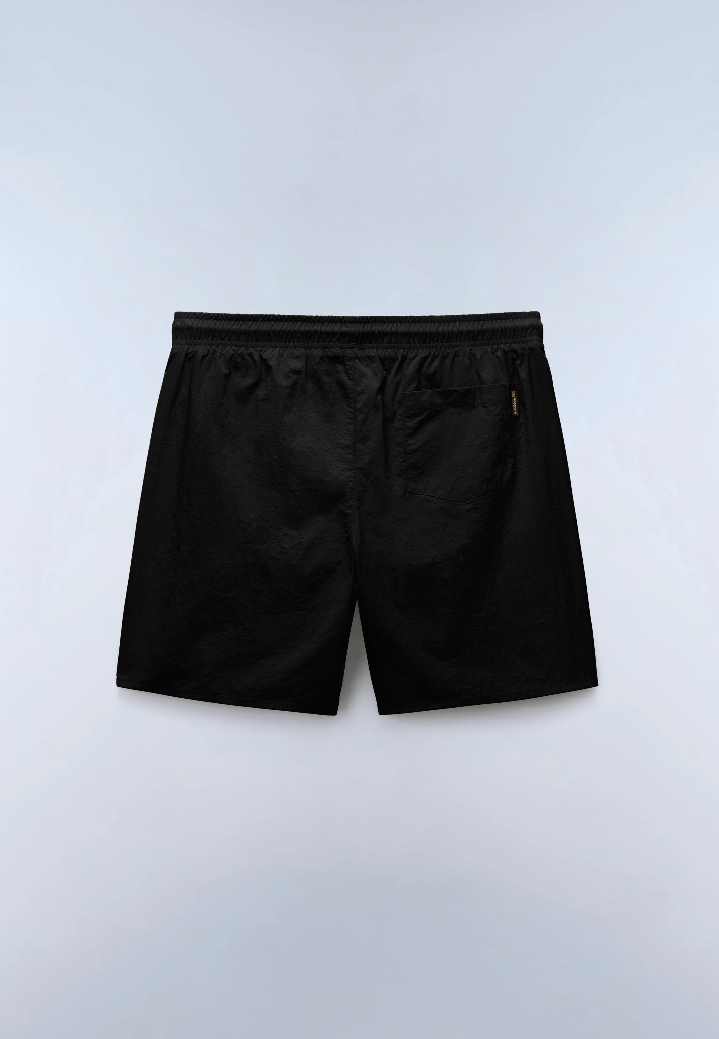 Box Logo Swimming Trunks - Image 6