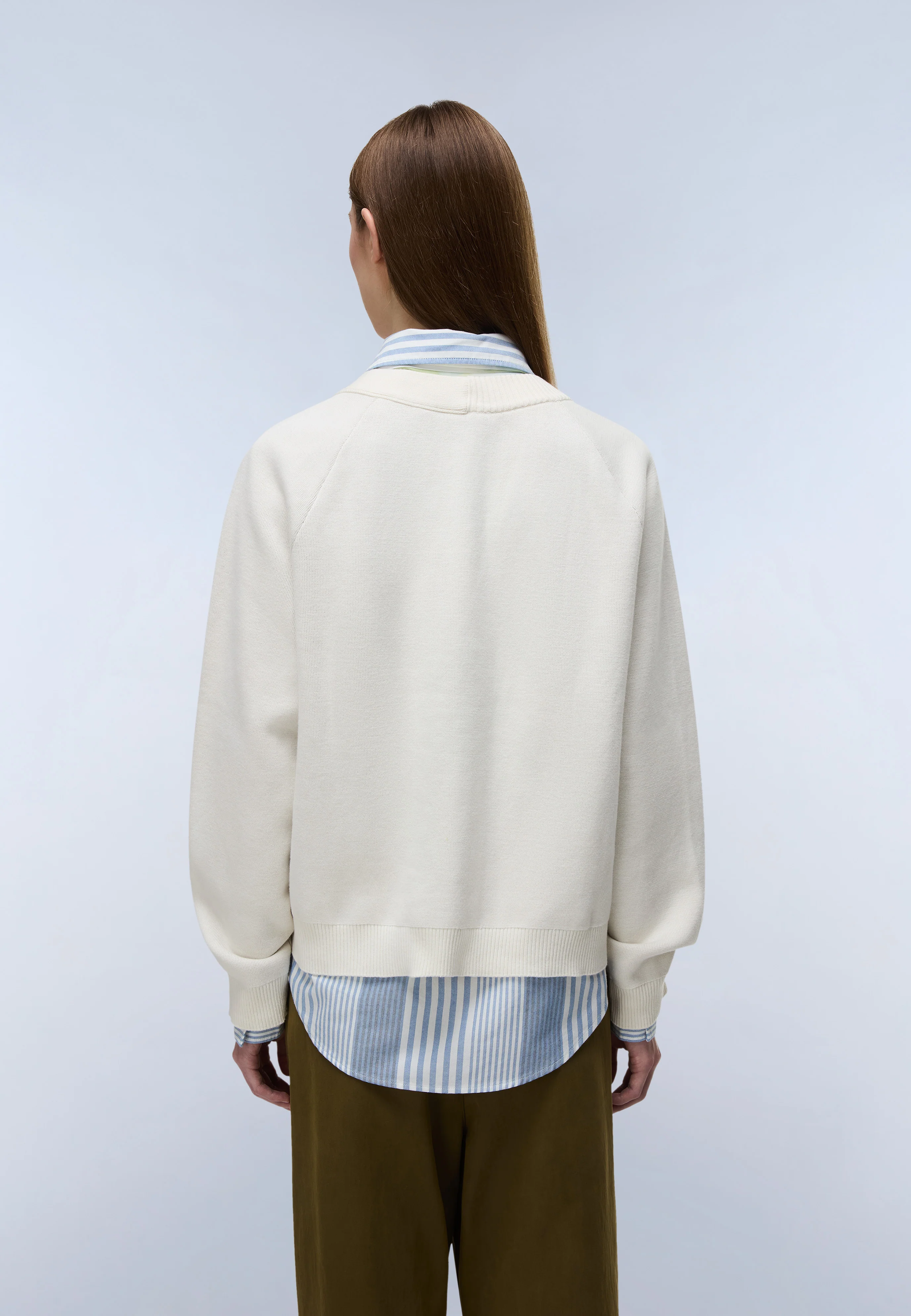 Brilho Jumper - Image 4