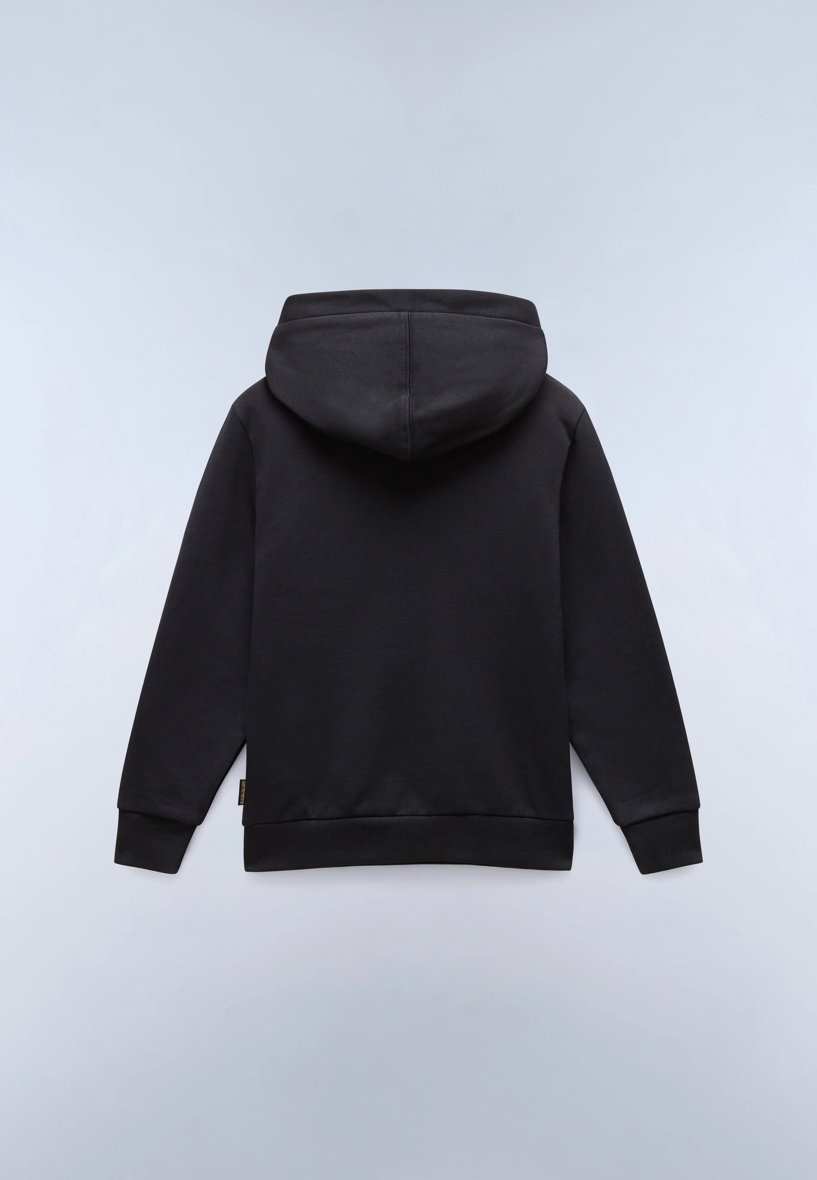 Burgee Hoodie (4-16 Years) - Image 4