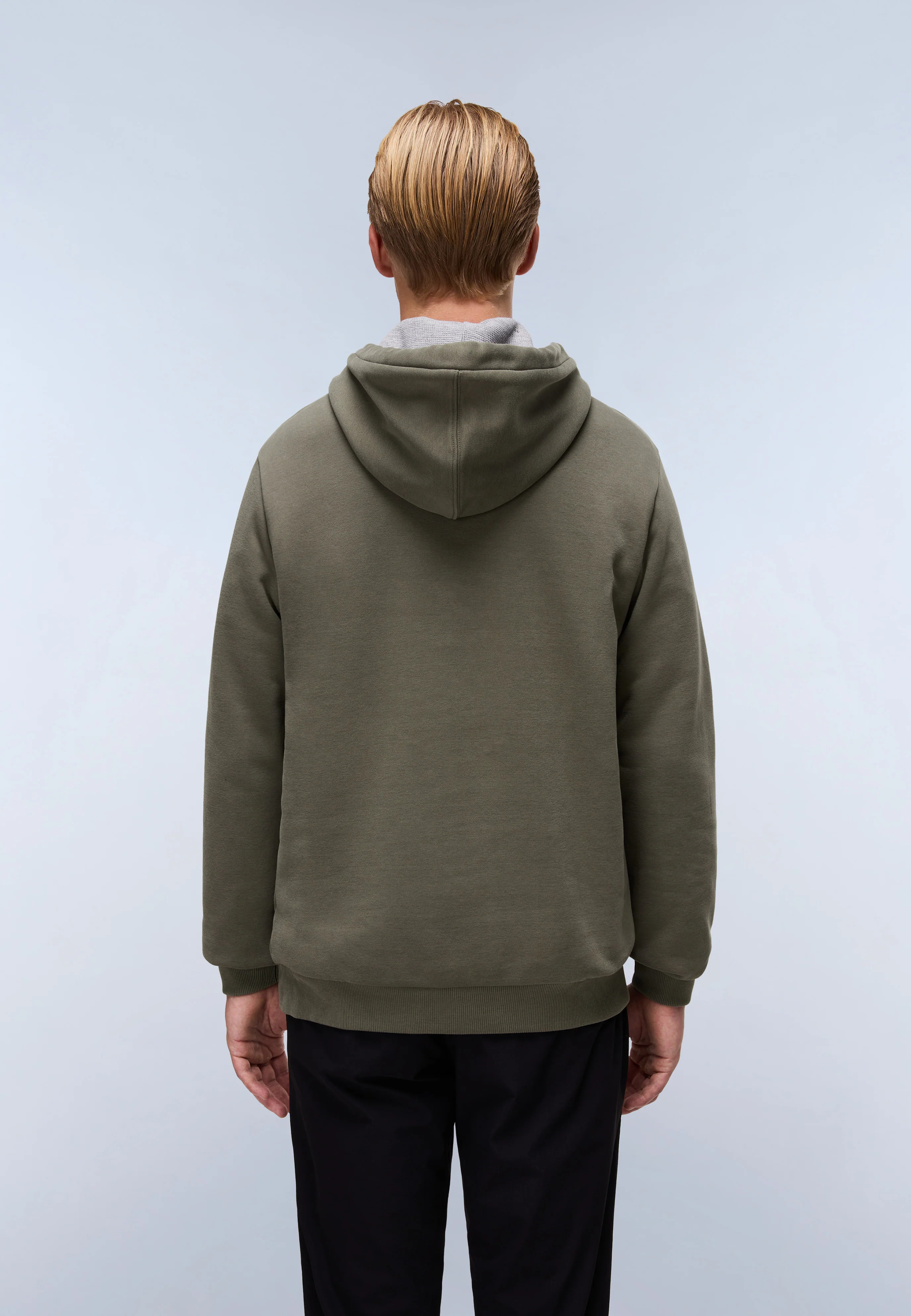 Burgee Hoodie - Image 4