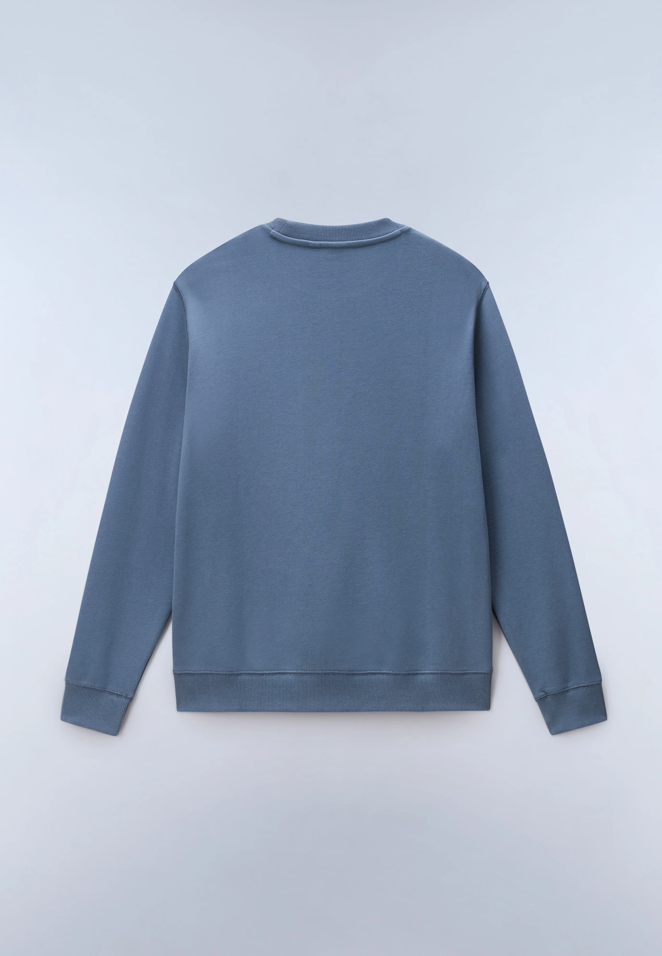 Buri Summer French Terry Sweatshirt - Image 2