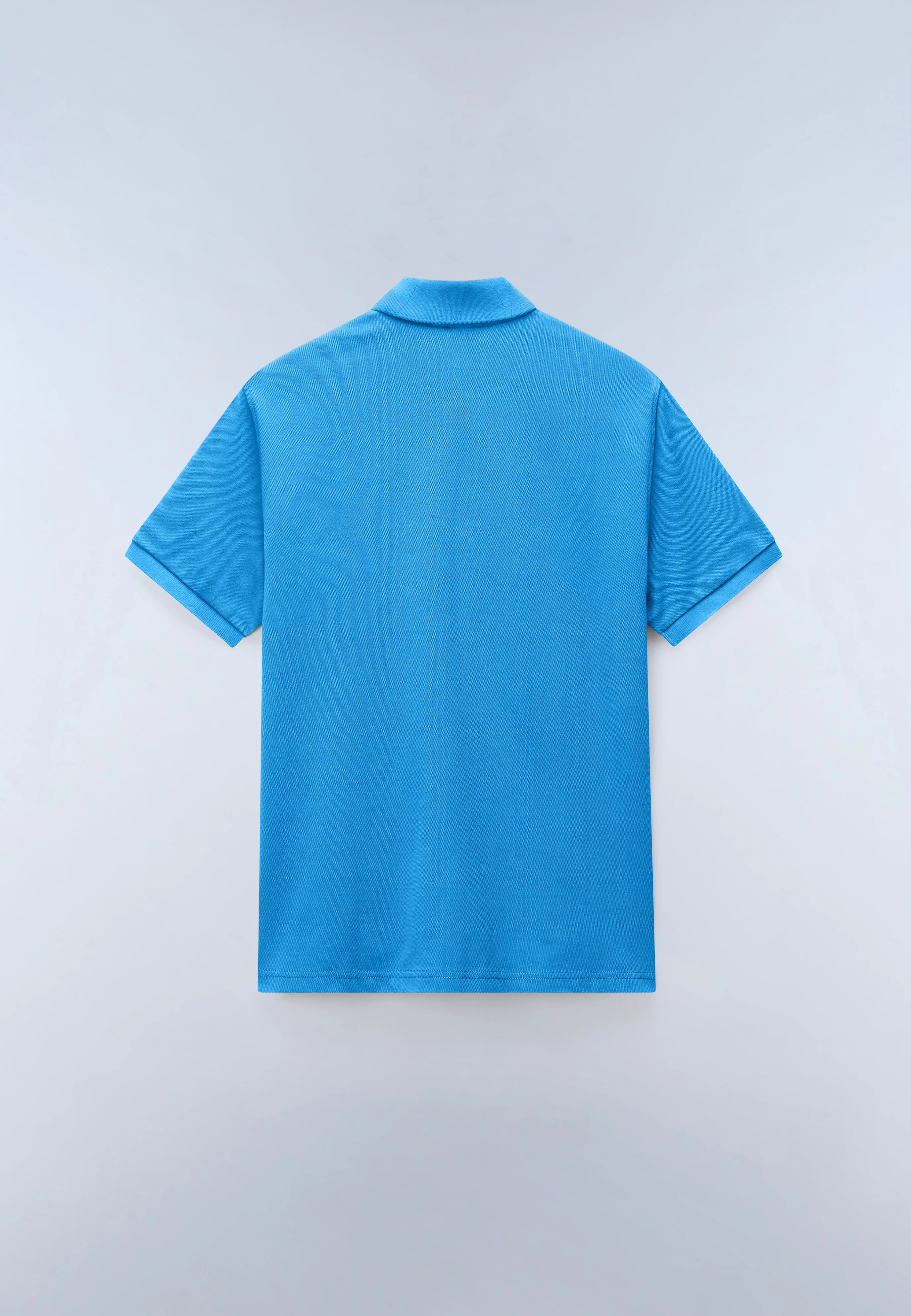 Clanis Short Sleeve Polo Shirt - Image 6