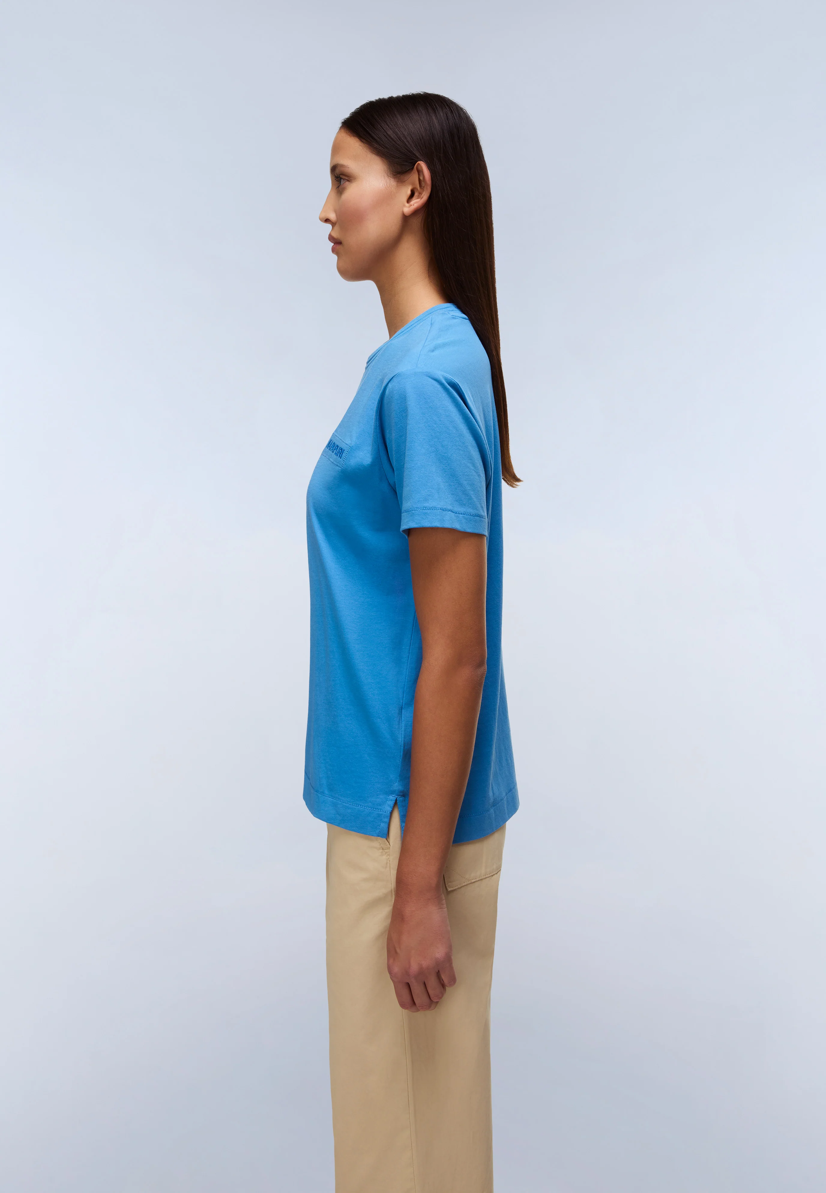 Clarao Short Sleeve T-Shirt - Image 4