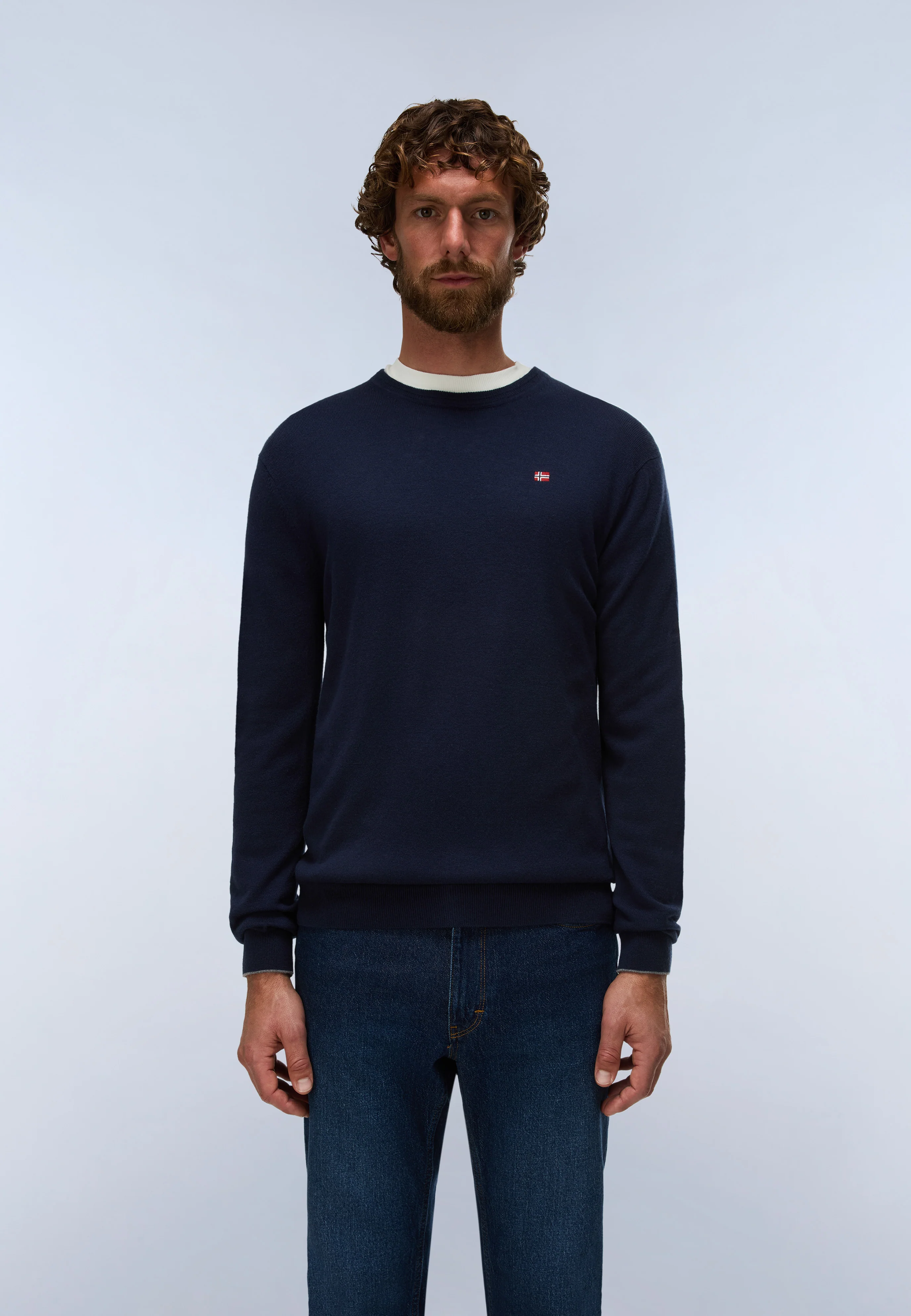 Damavand Jumper - Image 2