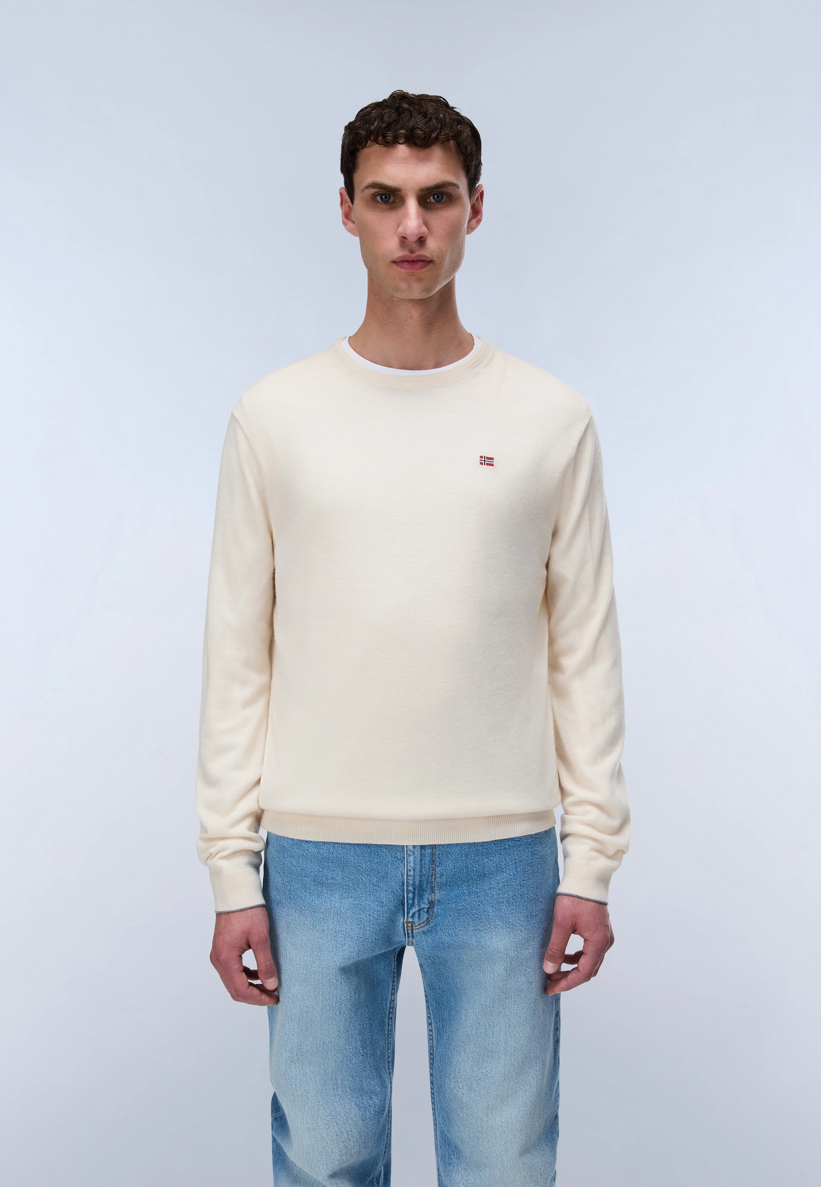Damavand Jumper - Image 2