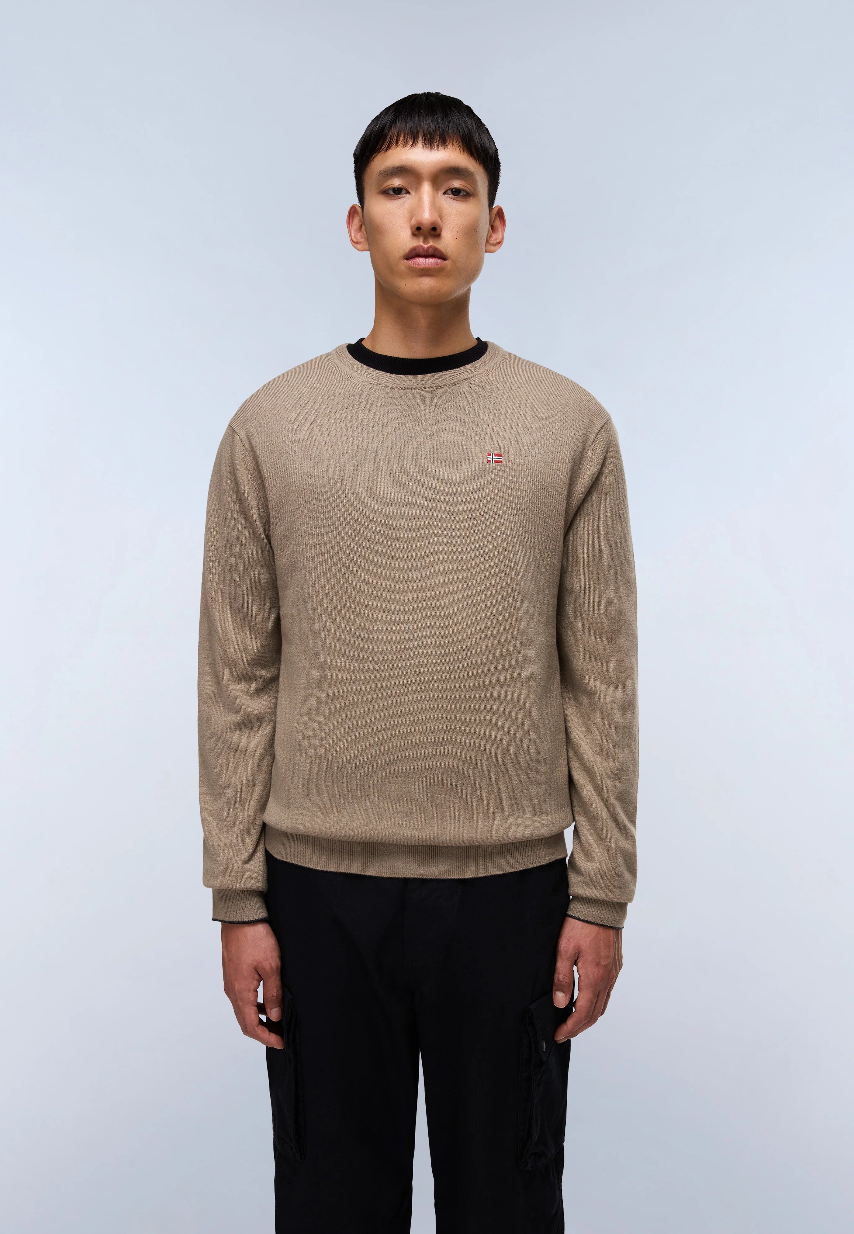 Damavand Jumper - Image 2