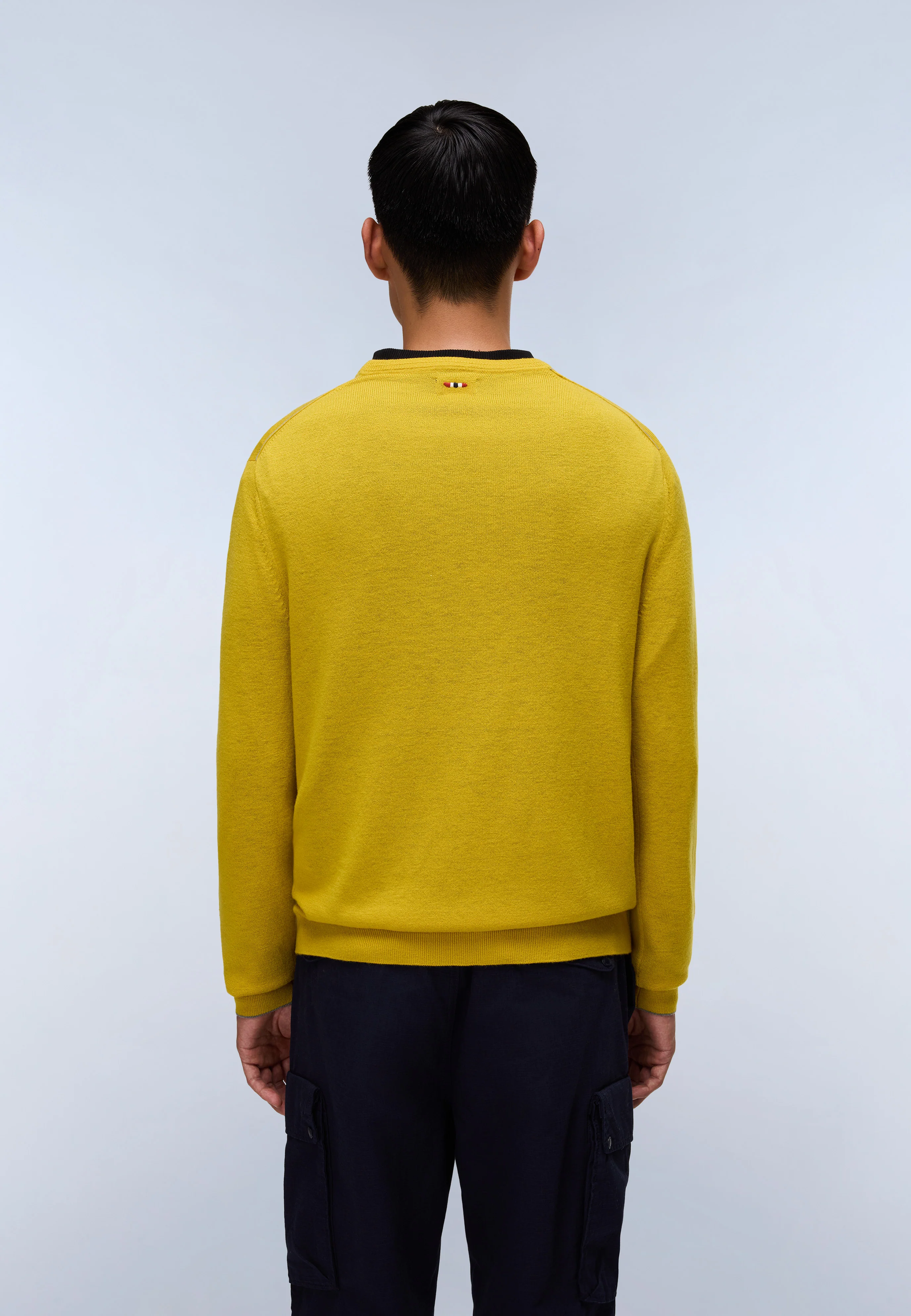 Damavand Jumper - Image 3