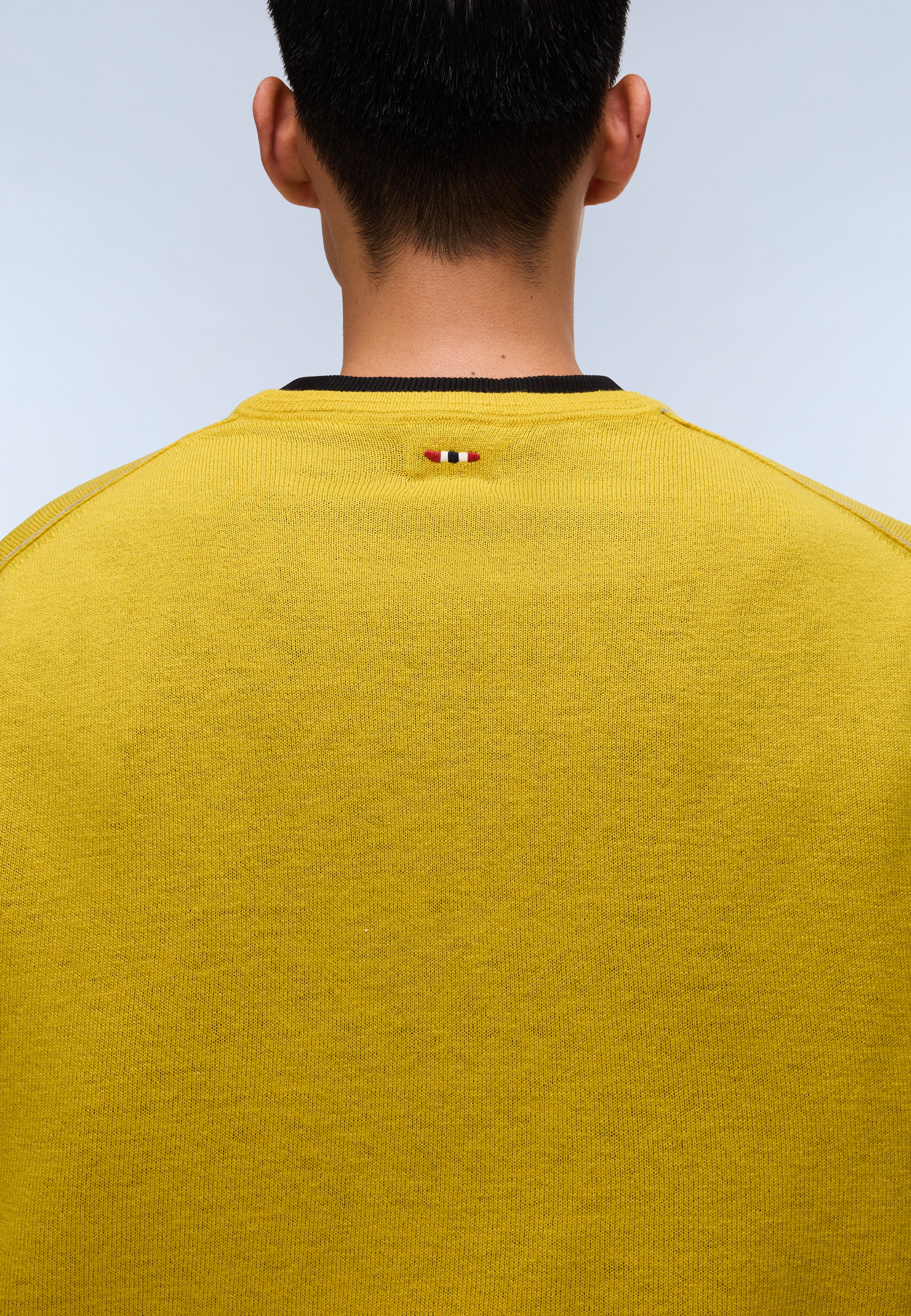 Damavand Jumper - Image 5
